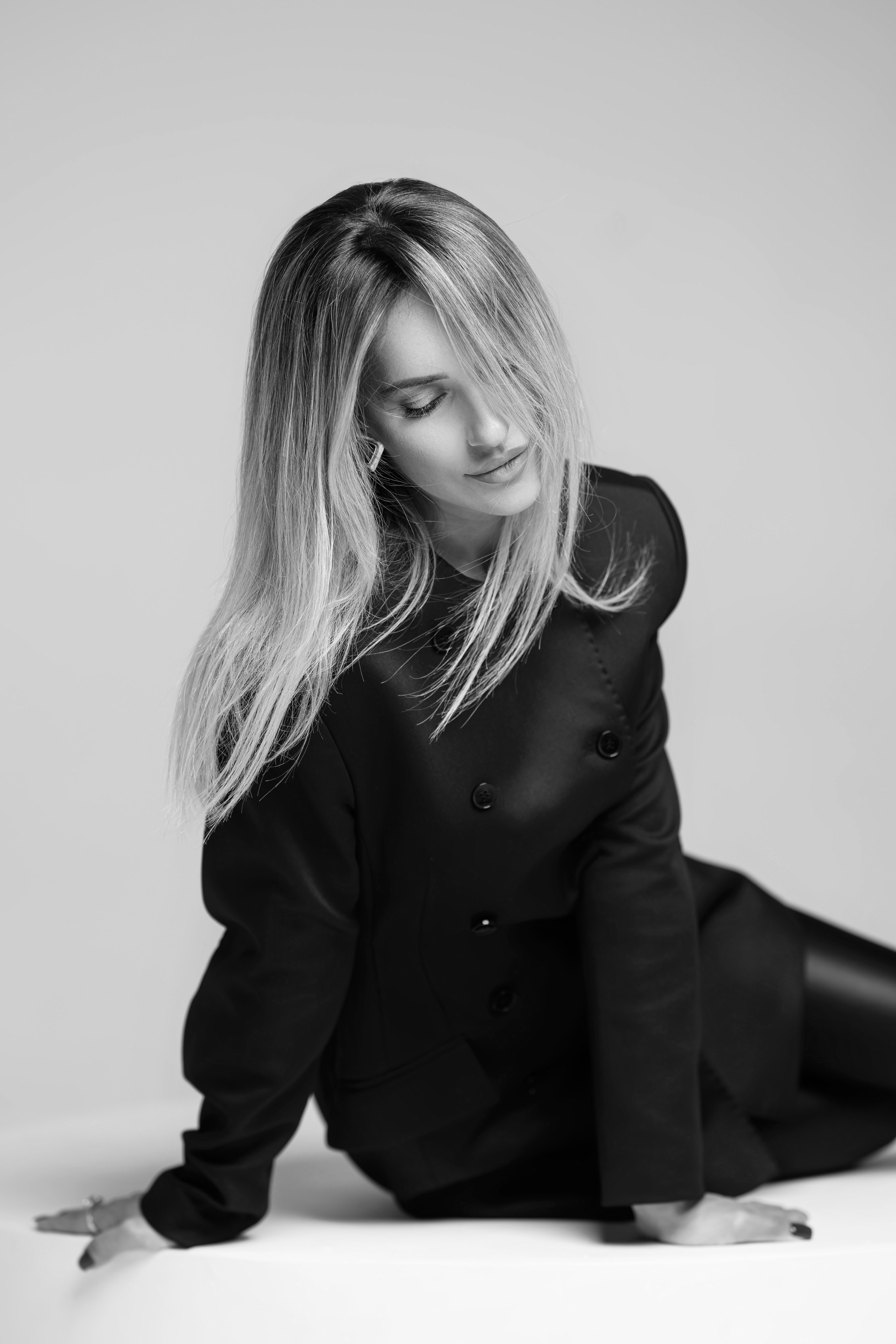 STUDIO. Ivan Gubriy — Photo & Video Production