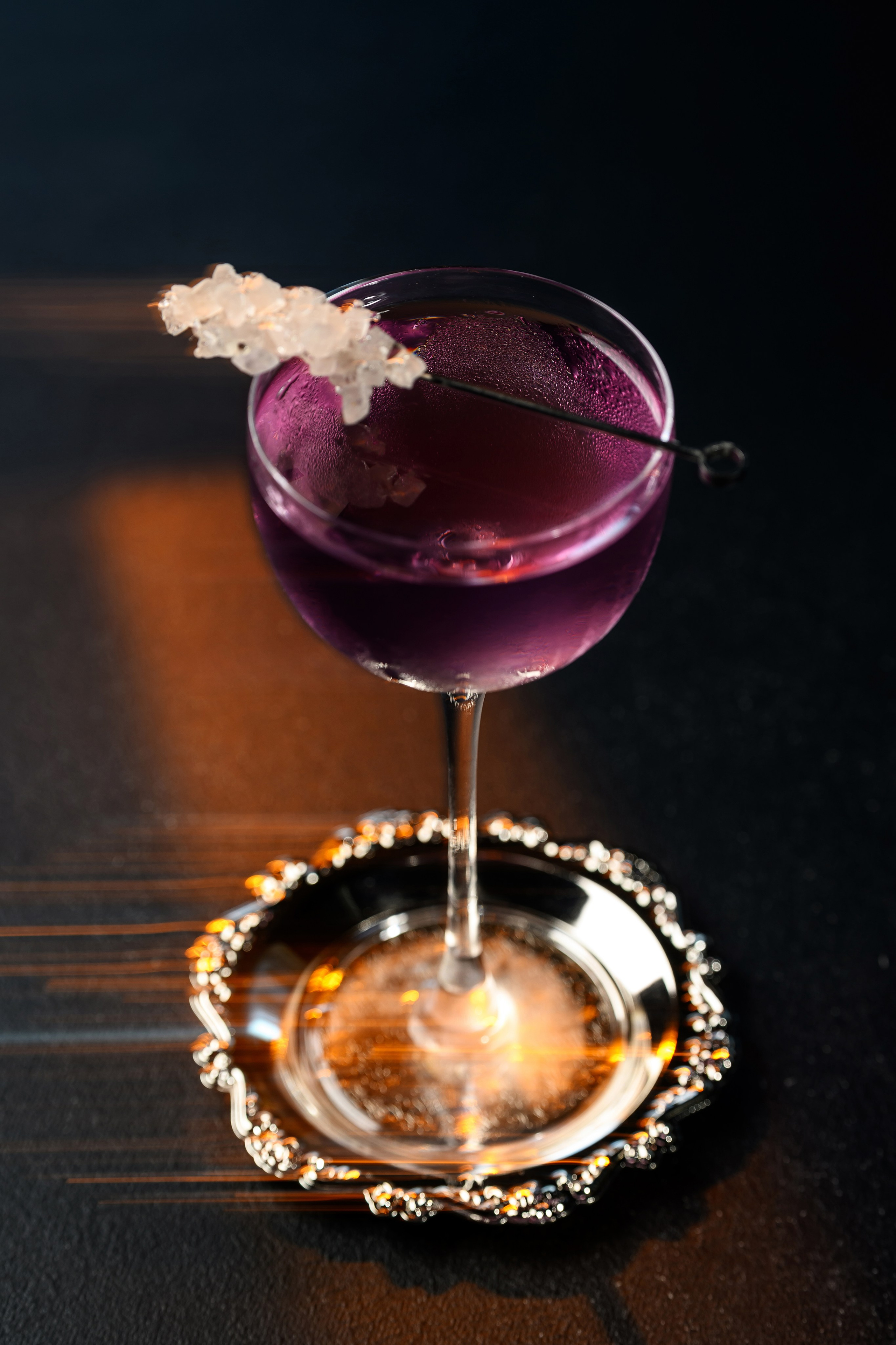FOOD. Ivan Gubriy — Photo & Video Production