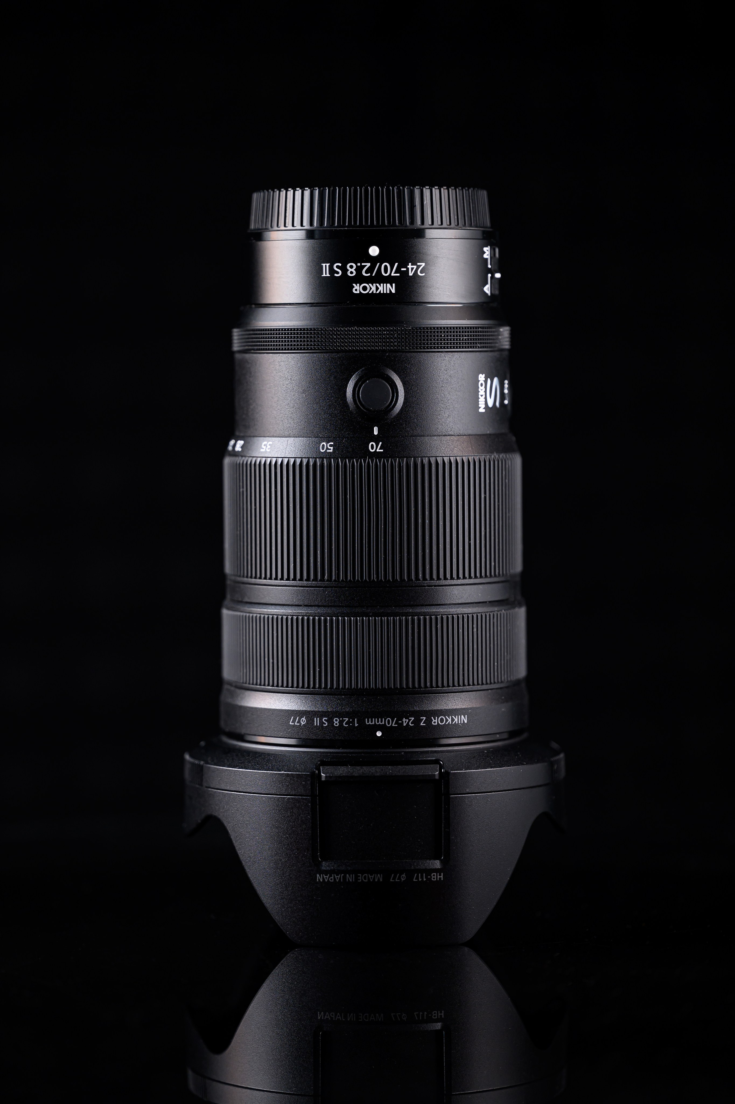 PRODUCT. Ivan Gubriy — Photo & Video Production