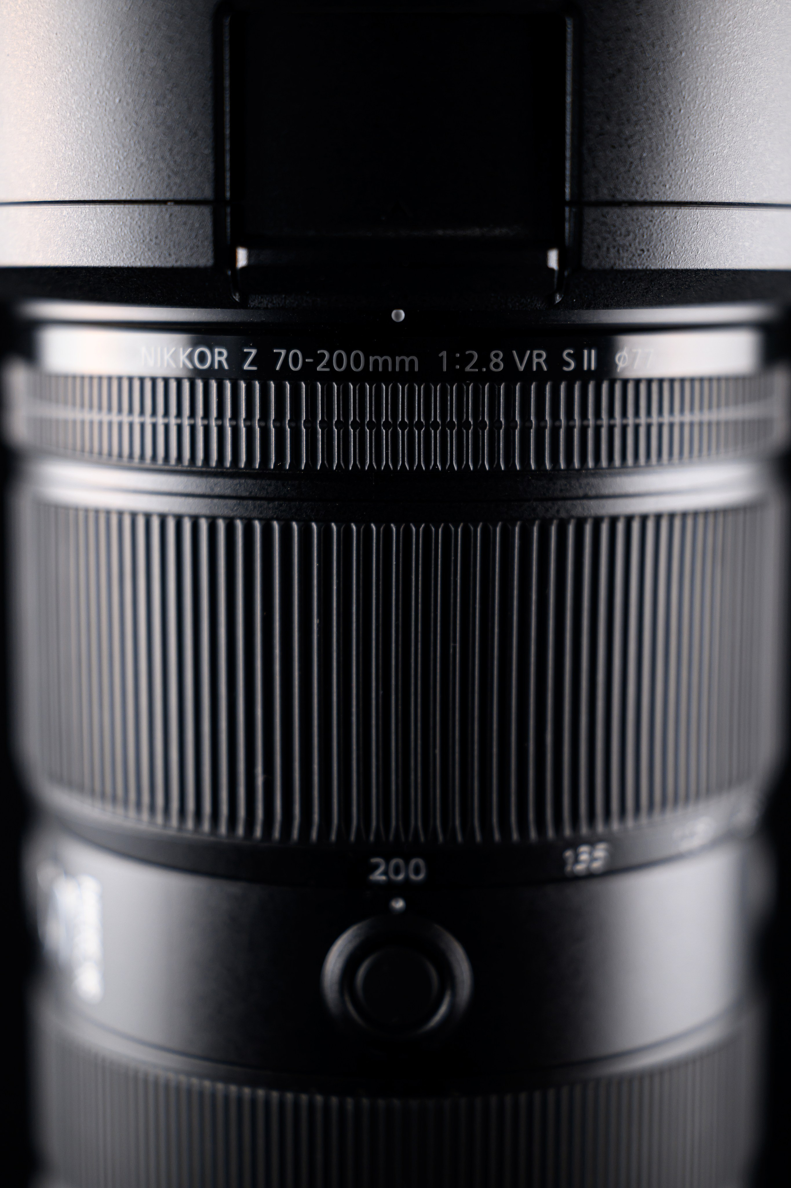 PRODUCT. Ivan Gubriy — Photo & Video Production
