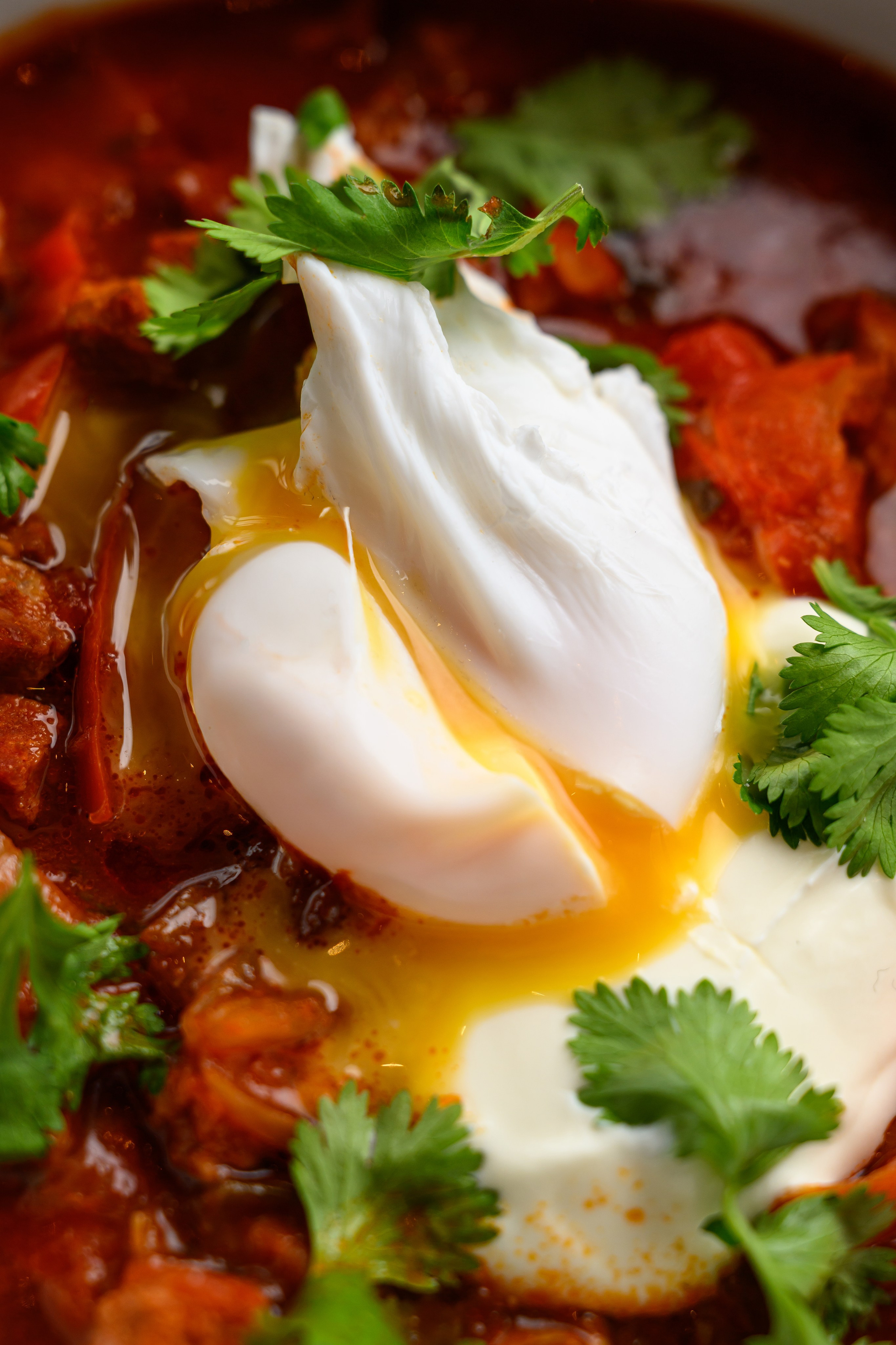 FOOD. Ivan Gubriy — Photo & Video Production