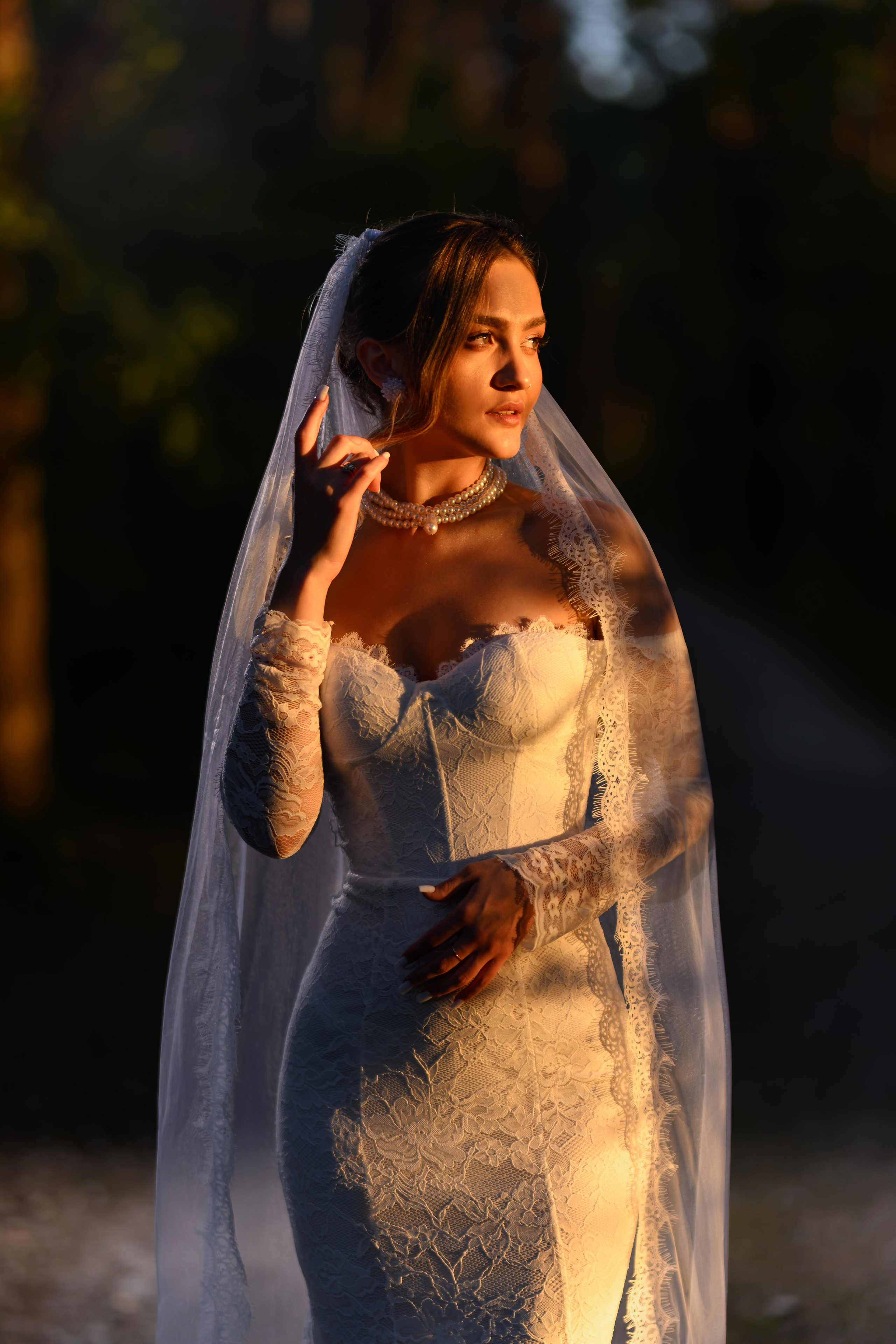 WEDDING. Ivan Gubriy — Photo & Video Production