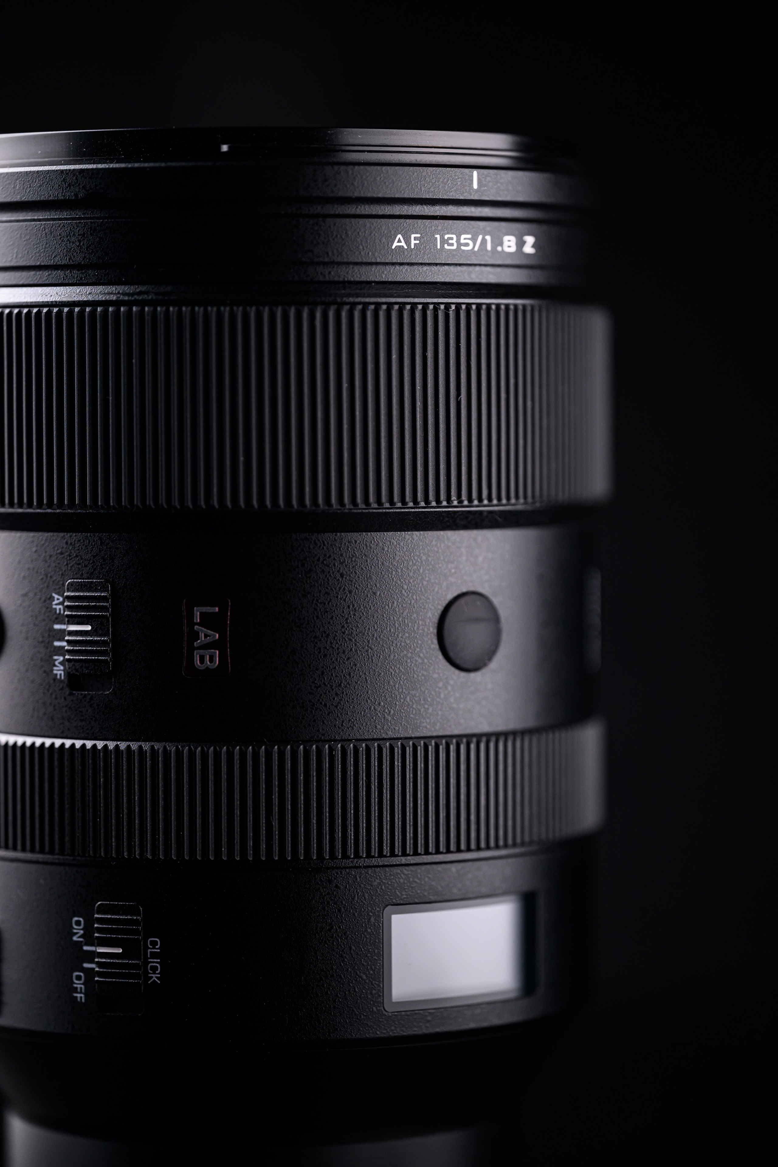 PRODUCT. Ivan Gubriy — Photo & Video Production