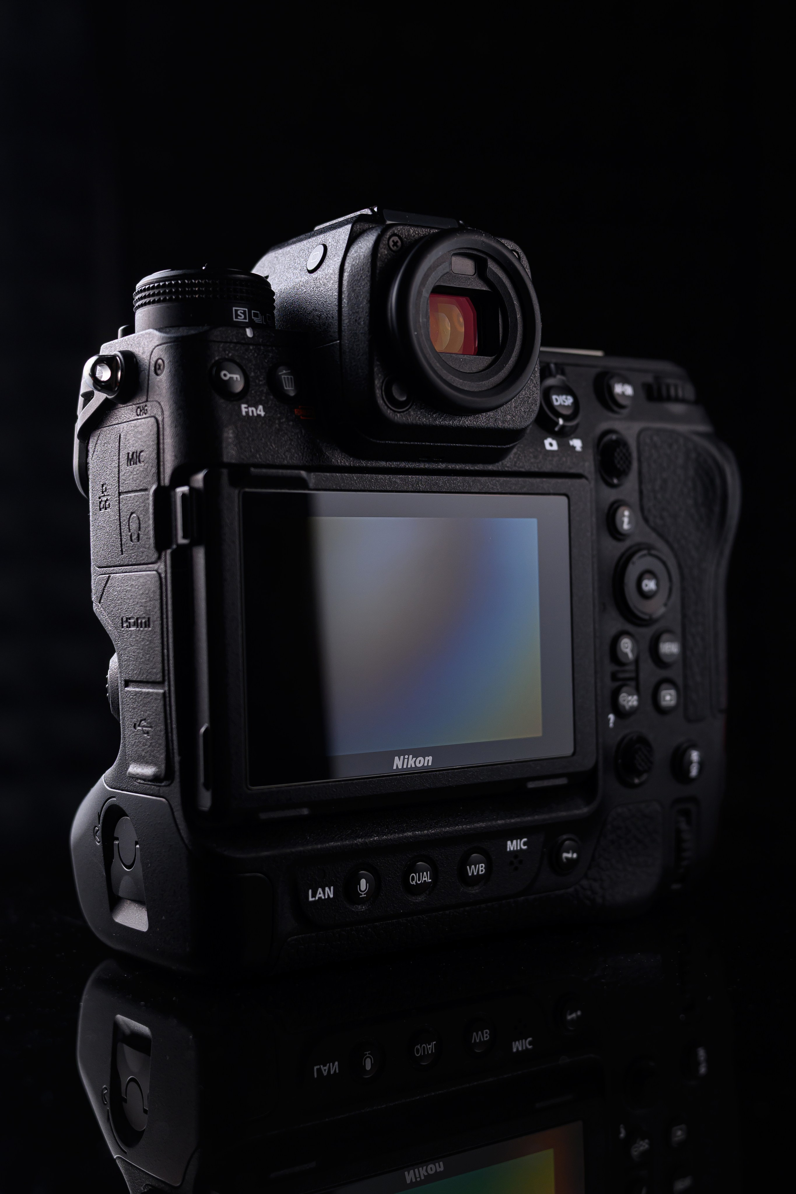 PRODUCT. Ivan Gubriy — Photo & Video Production