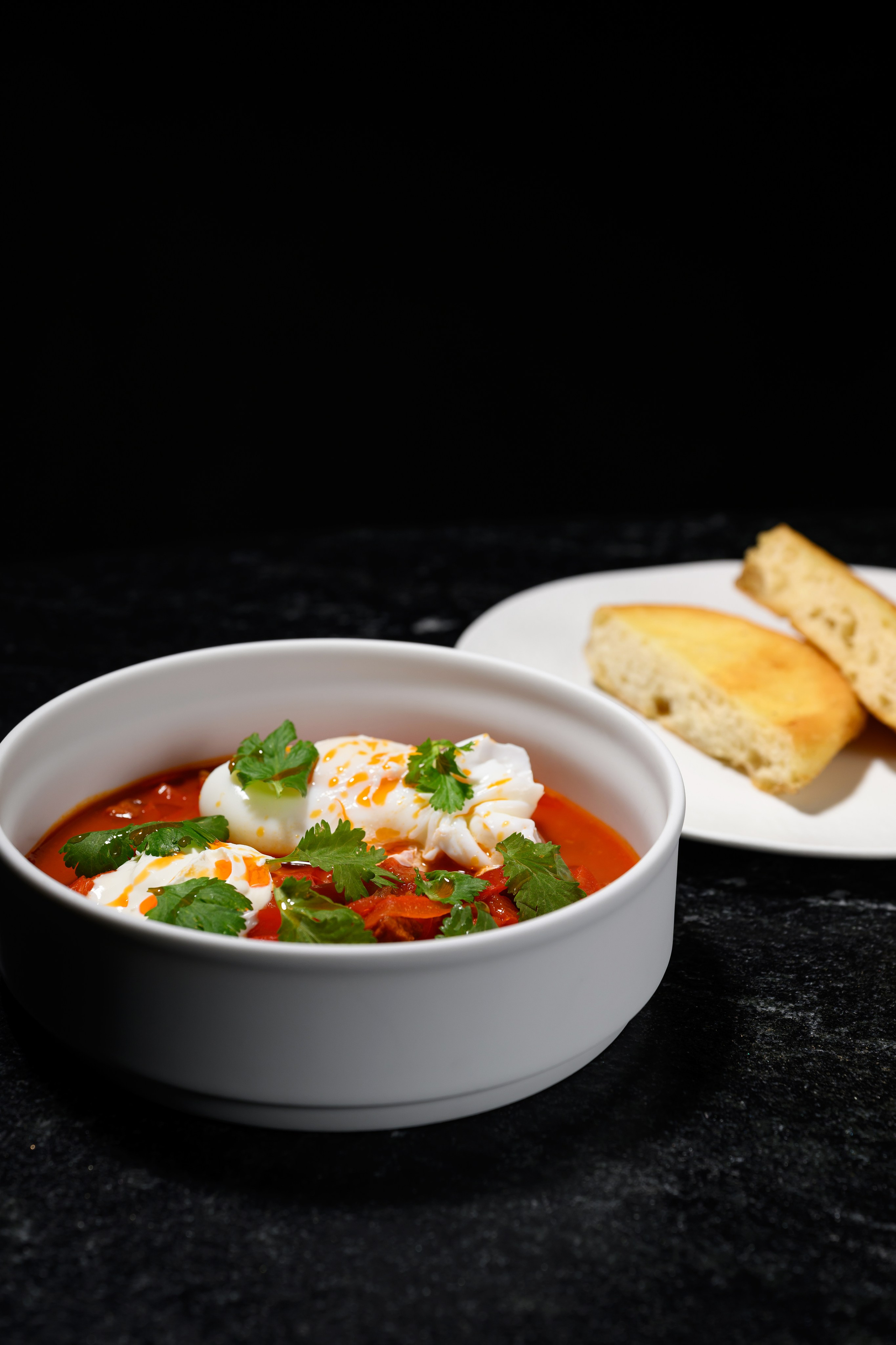 FOOD. Ivan Gubriy — Photo & Video Production