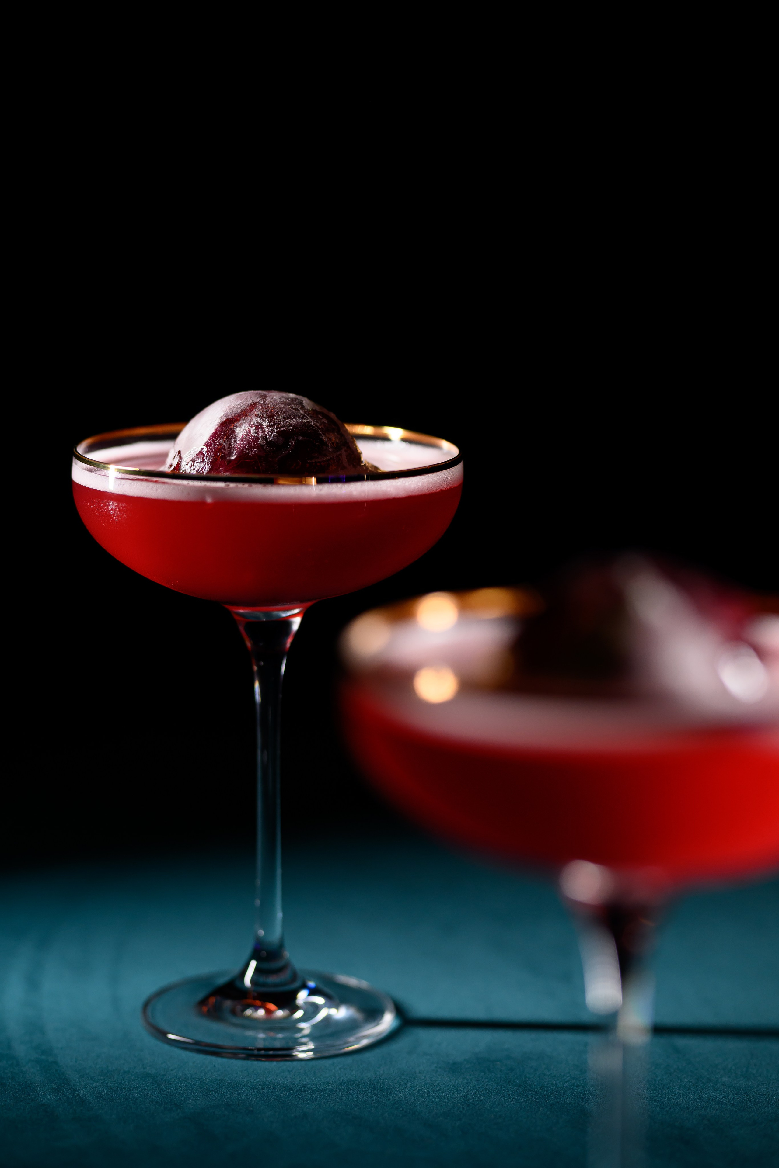 FOOD. Ivan Gubriy — Photo & Video Production