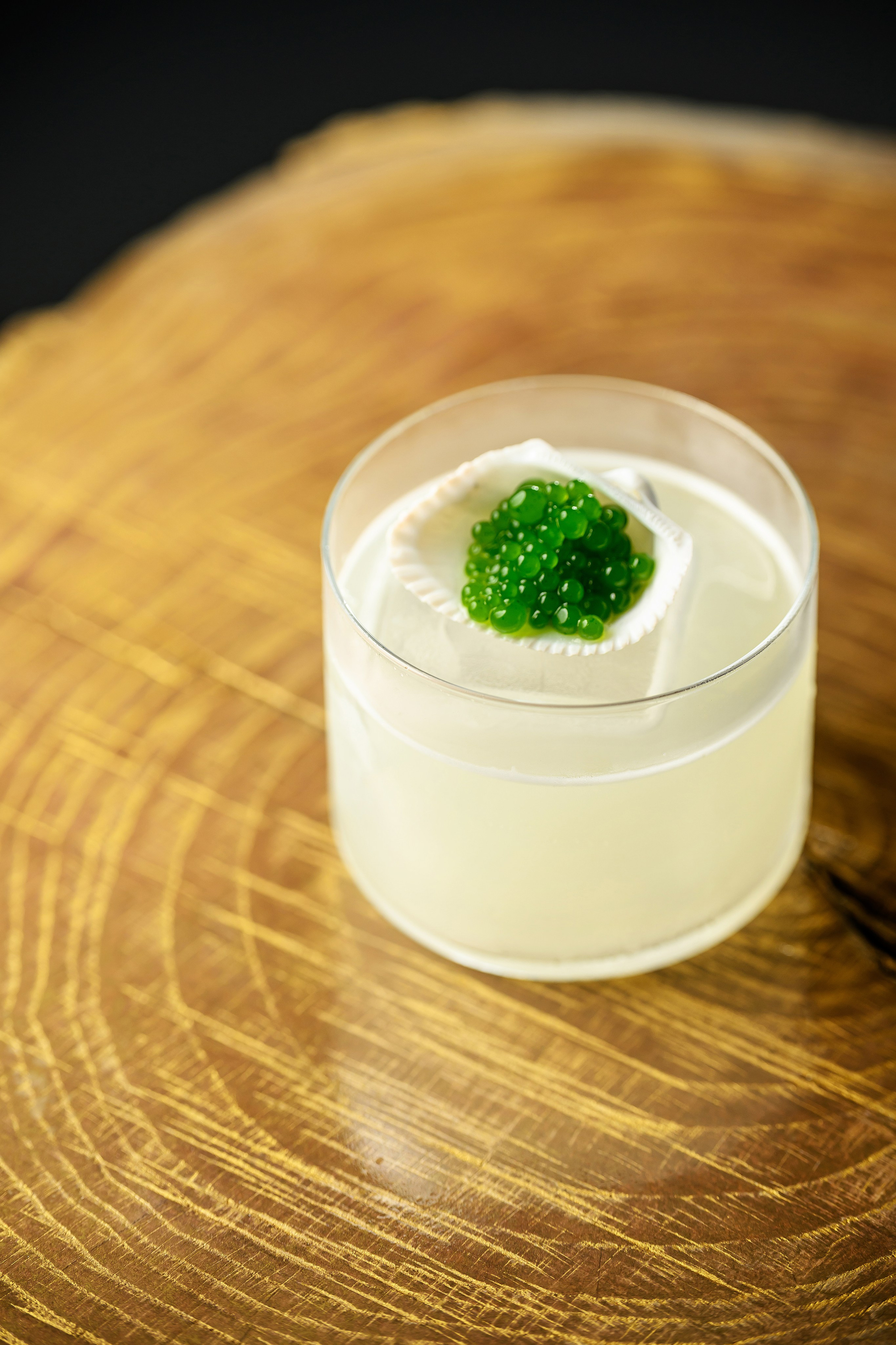 FOOD. Ivan Gubriy — Photo & Video Production