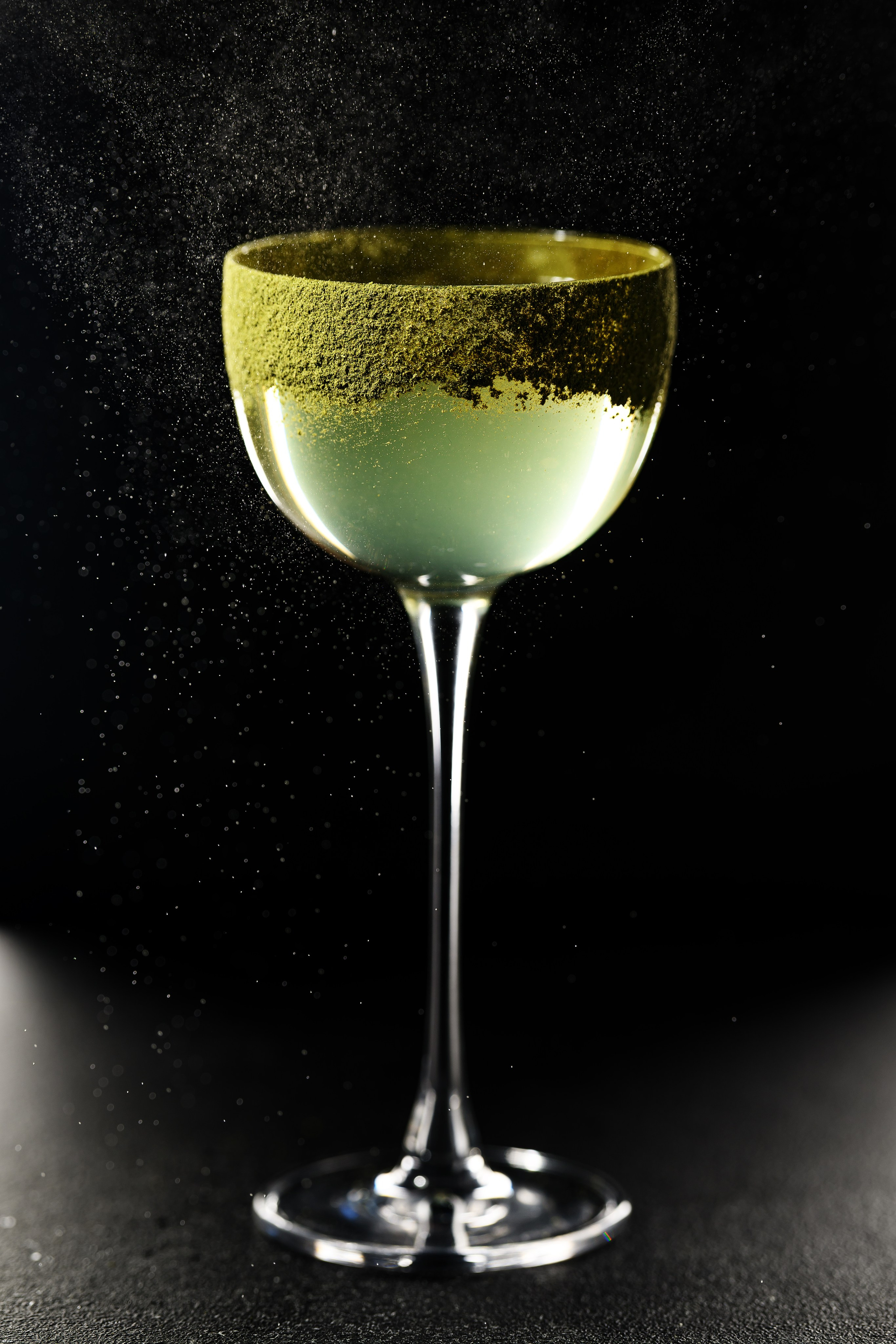 FOOD. Ivan Gubriy — Photo & Video Production