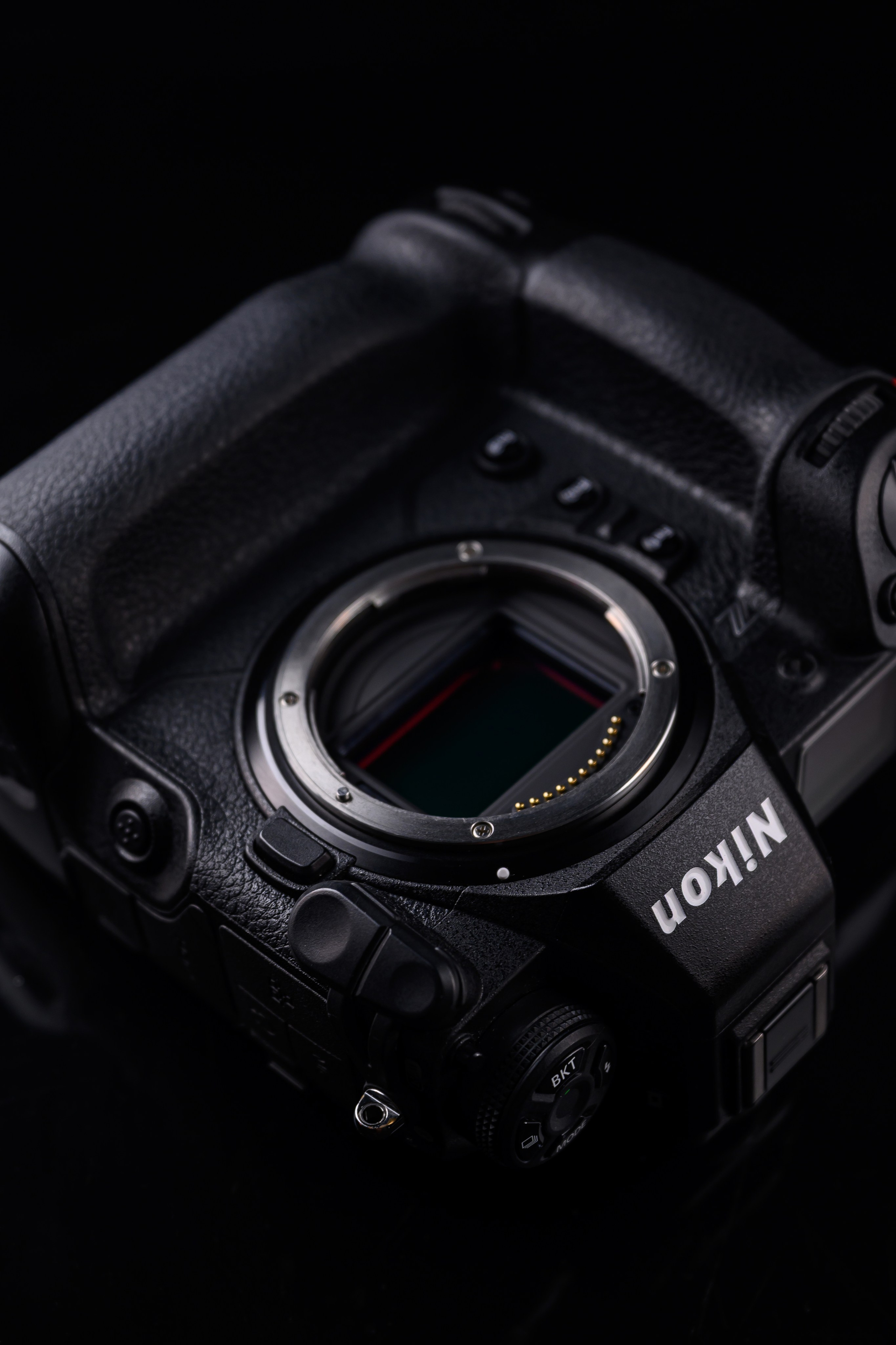 PRODUCT. Ivan Gubriy — Photo & Video Production