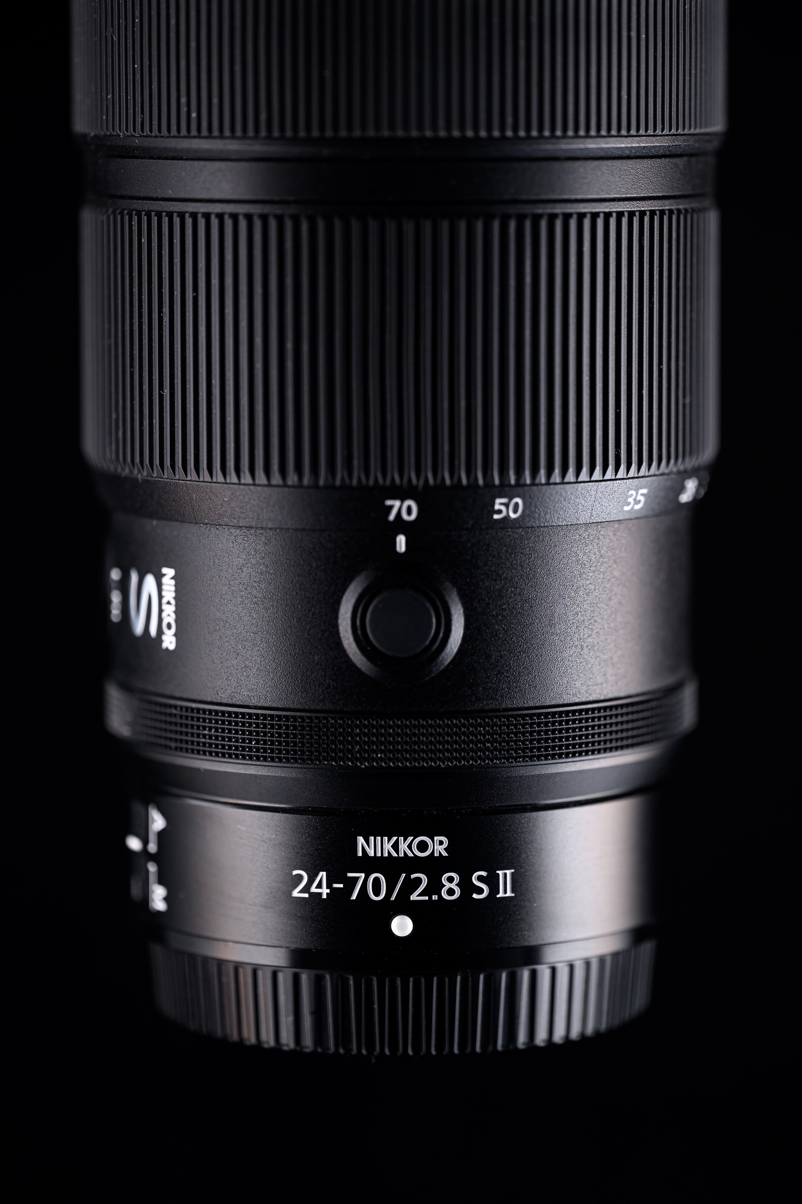 PRODUCT. Ivan Gubriy — Photo & Video Production