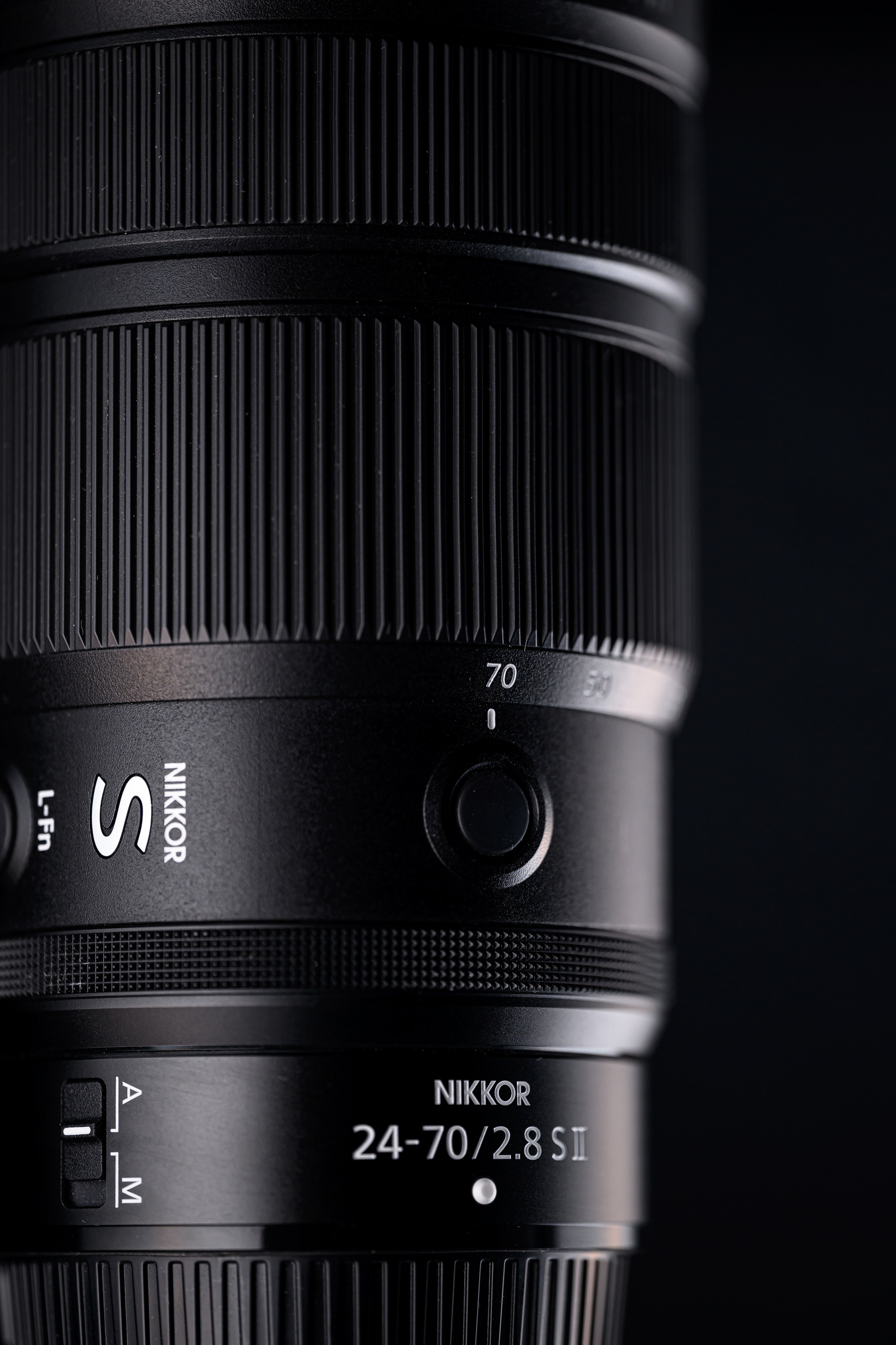 PRODUCT. Ivan Gubriy — Photo & Video Production