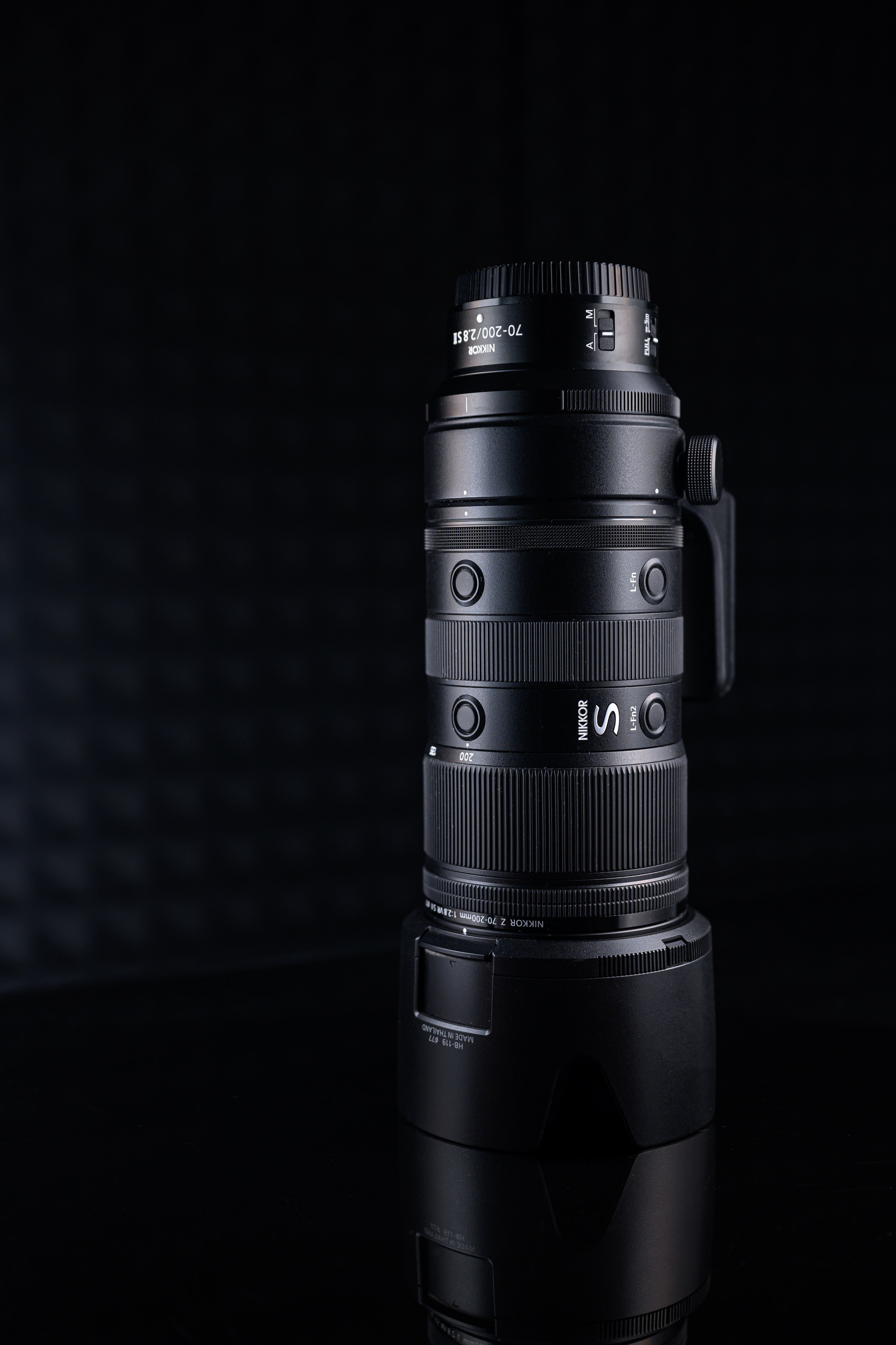PRODUCT. Ivan Gubriy — Photo & Video Production