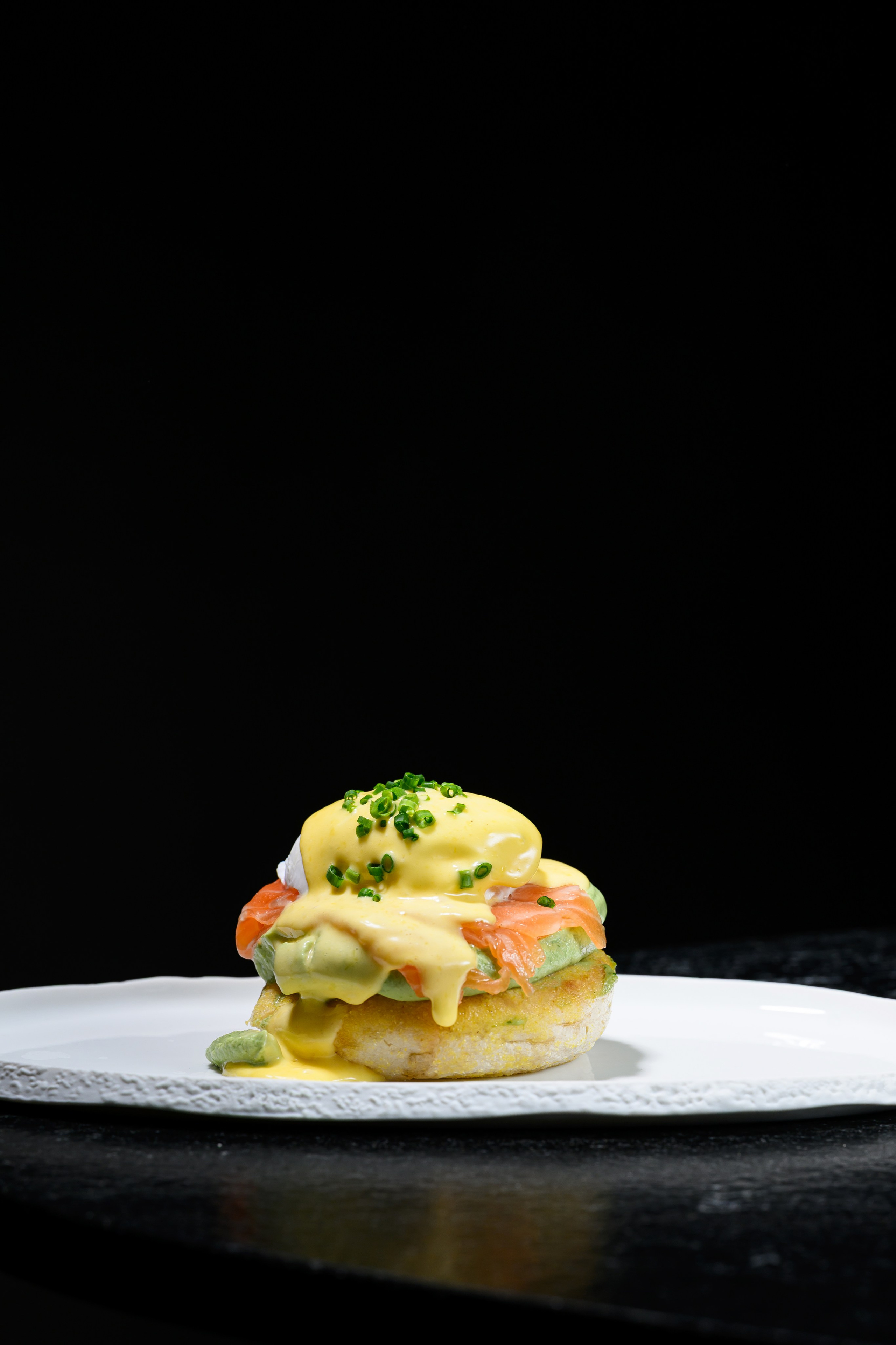 FOOD. Ivan Gubriy — Photo & Video Production