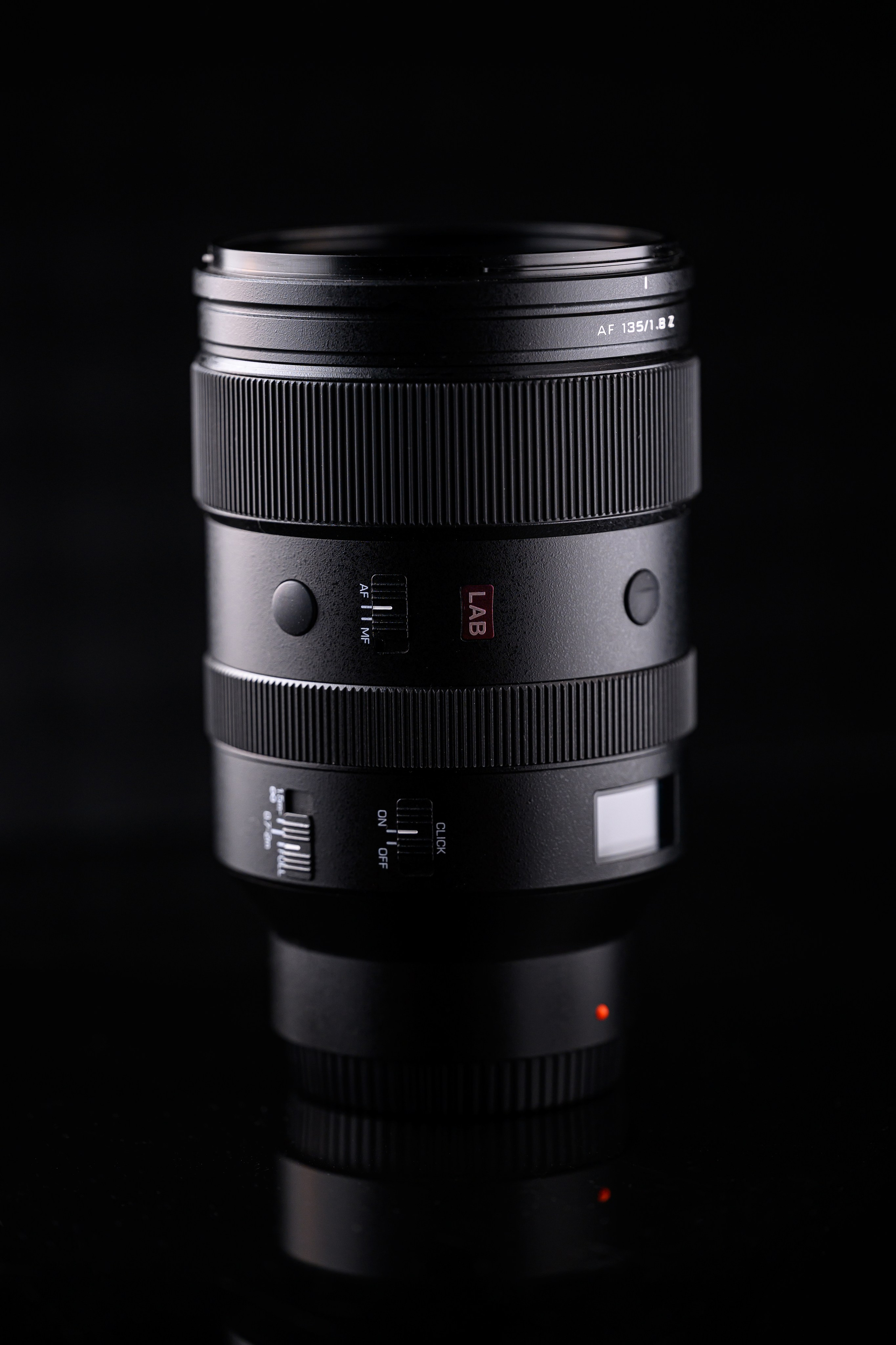 PRODUCT. Ivan Gubriy — Photo & Video Production