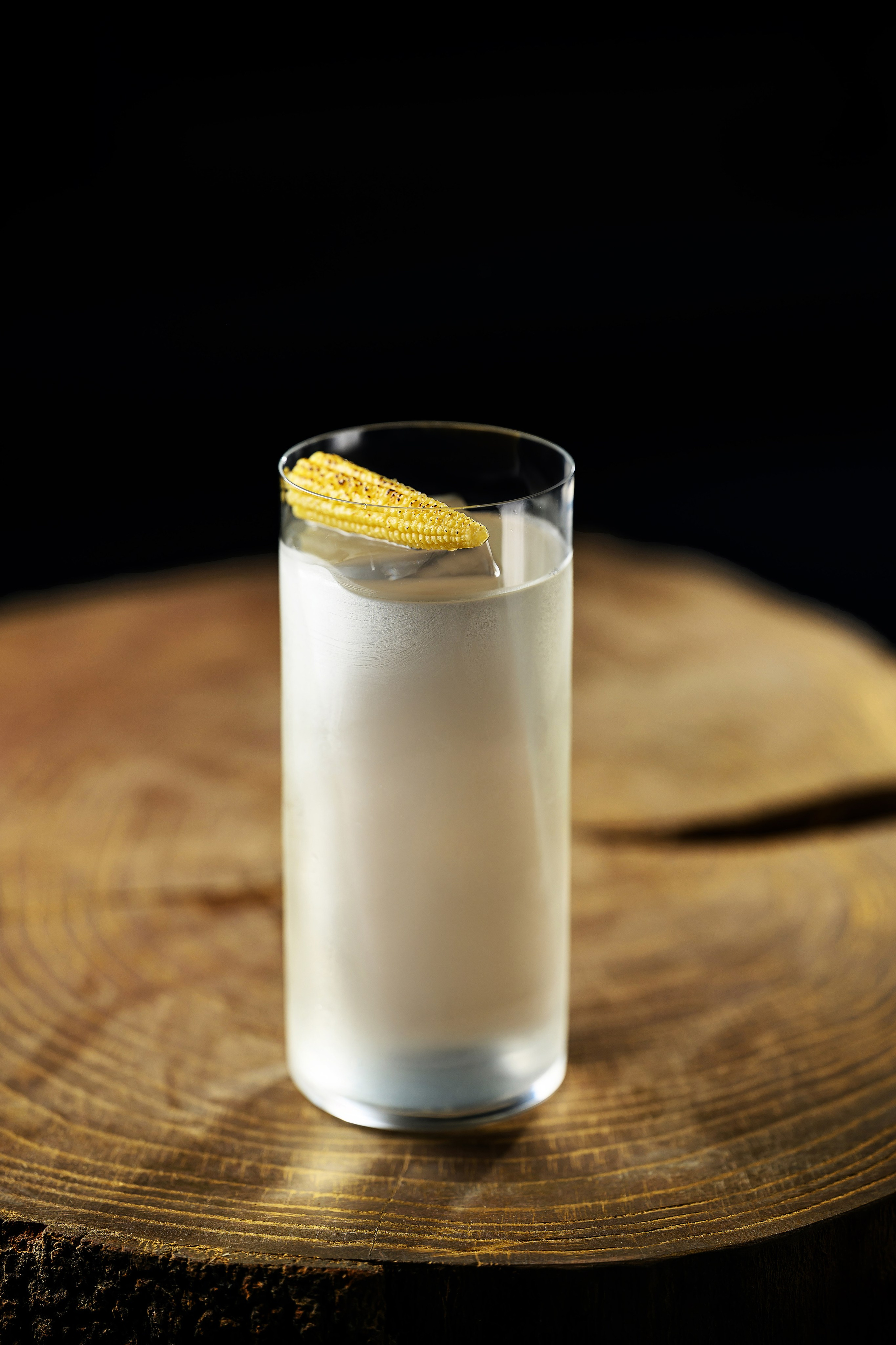 FOOD. Ivan Gubriy — Photo & Video Production