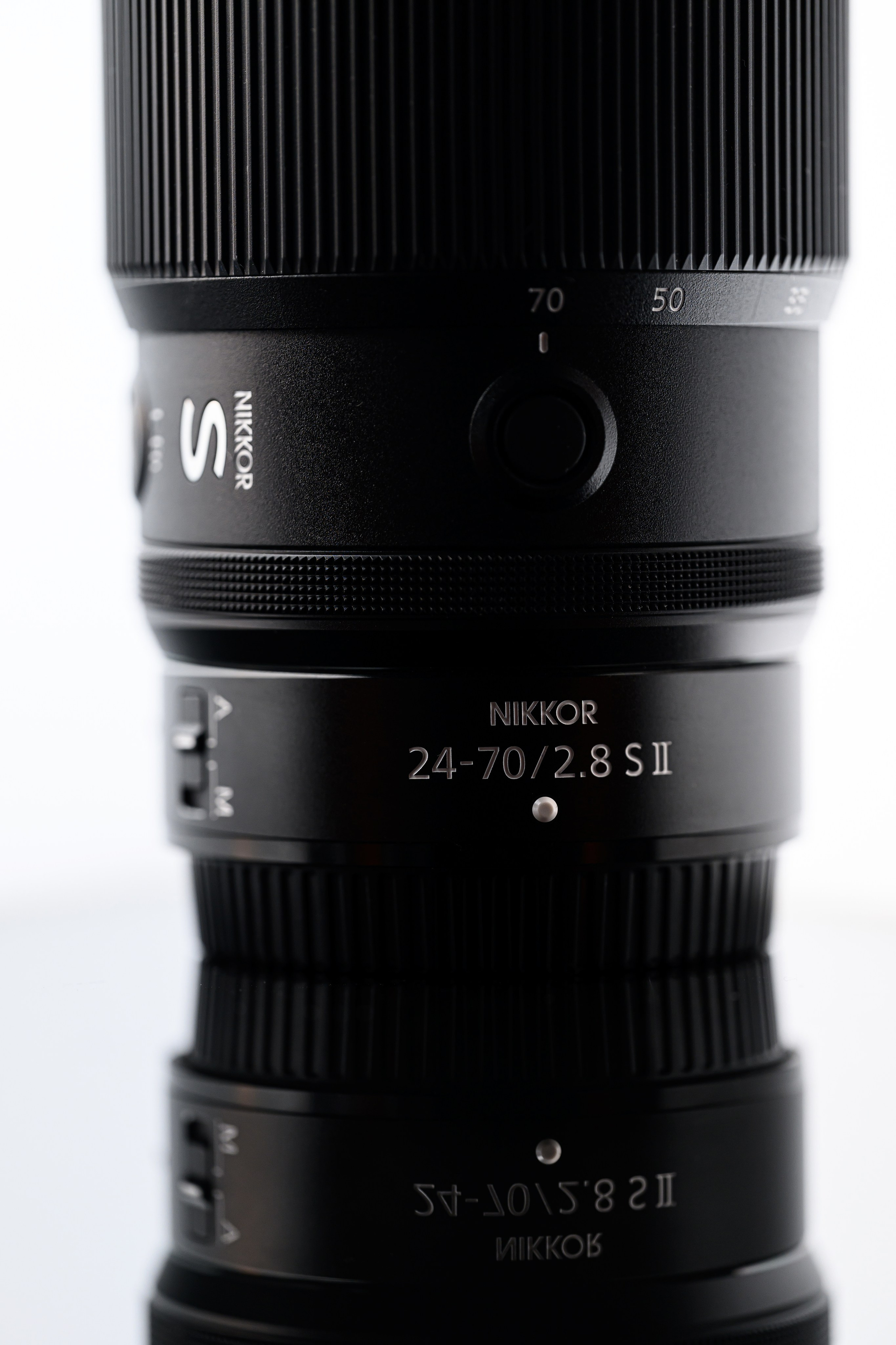 PRODUCT. Ivan Gubriy — Photo & Video Production