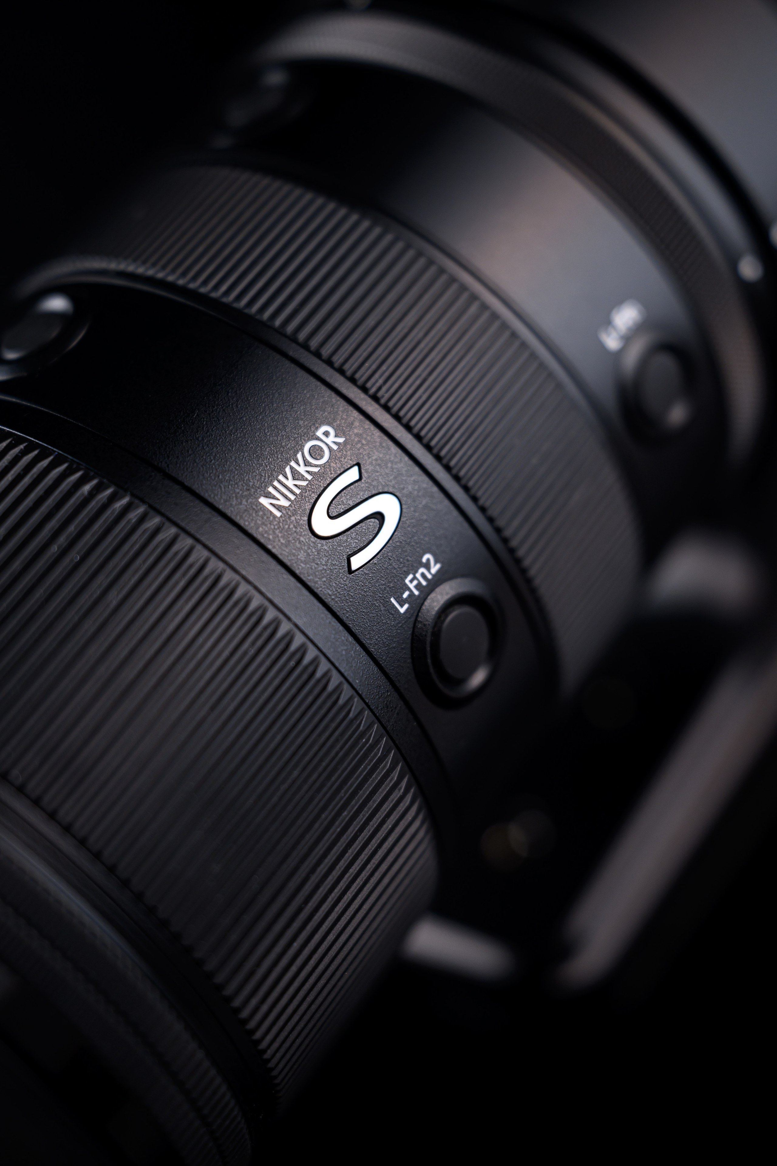 PRODUCT. Ivan Gubriy — Photo & Video Production