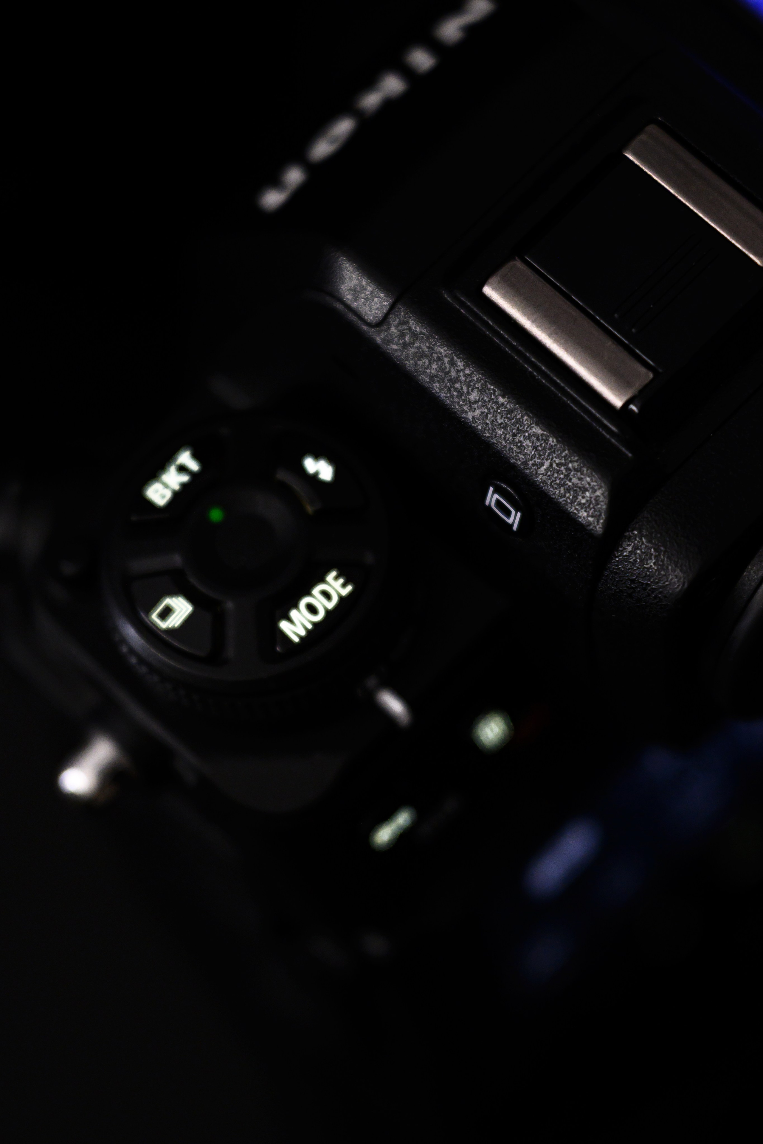 PRODUCT. Ivan Gubriy — Photo & Video Production