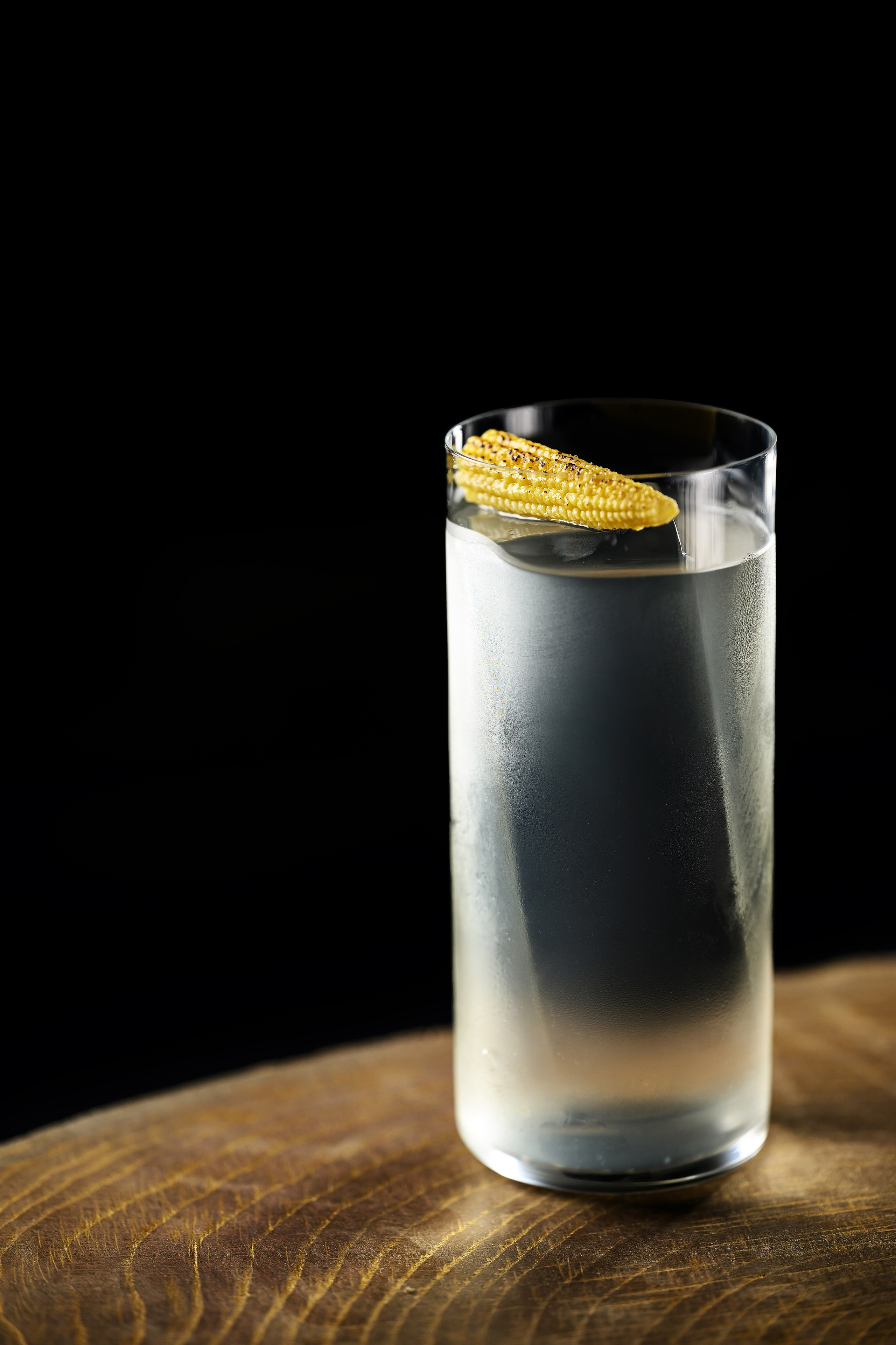 FOOD. Ivan Gubriy — Photo & Video Production
