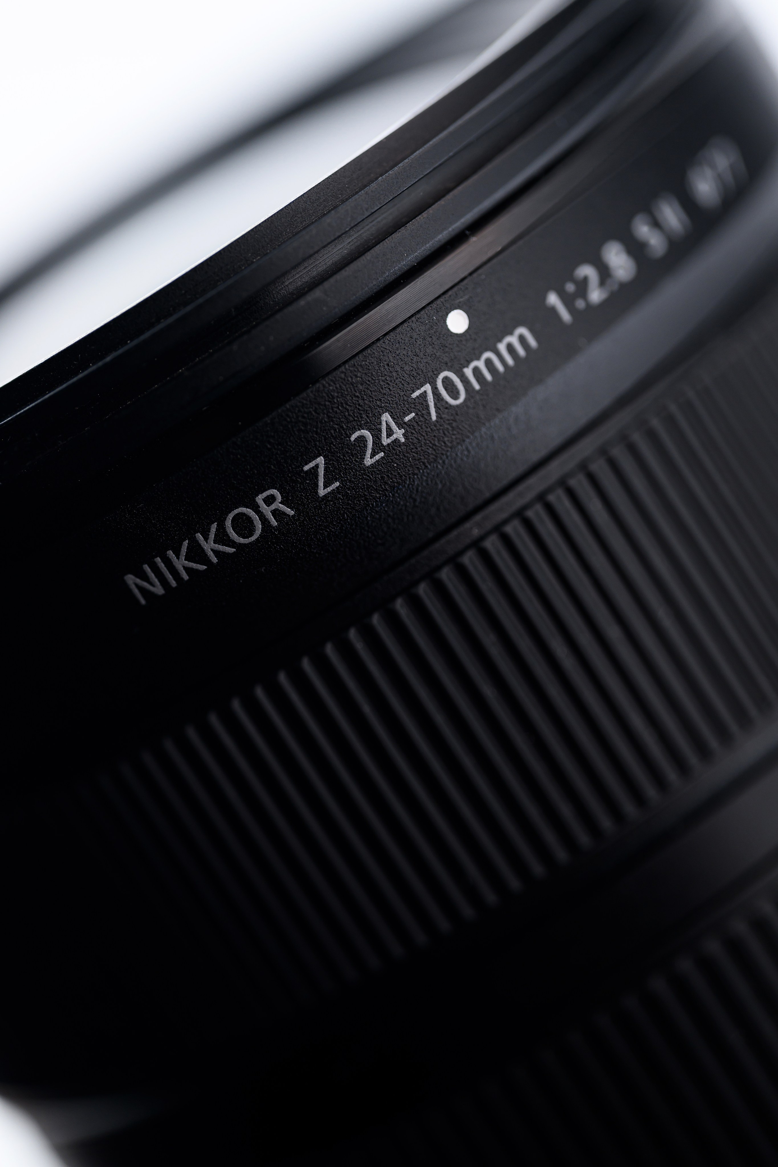 PRODUCT. Ivan Gubriy — Photo & Video Production