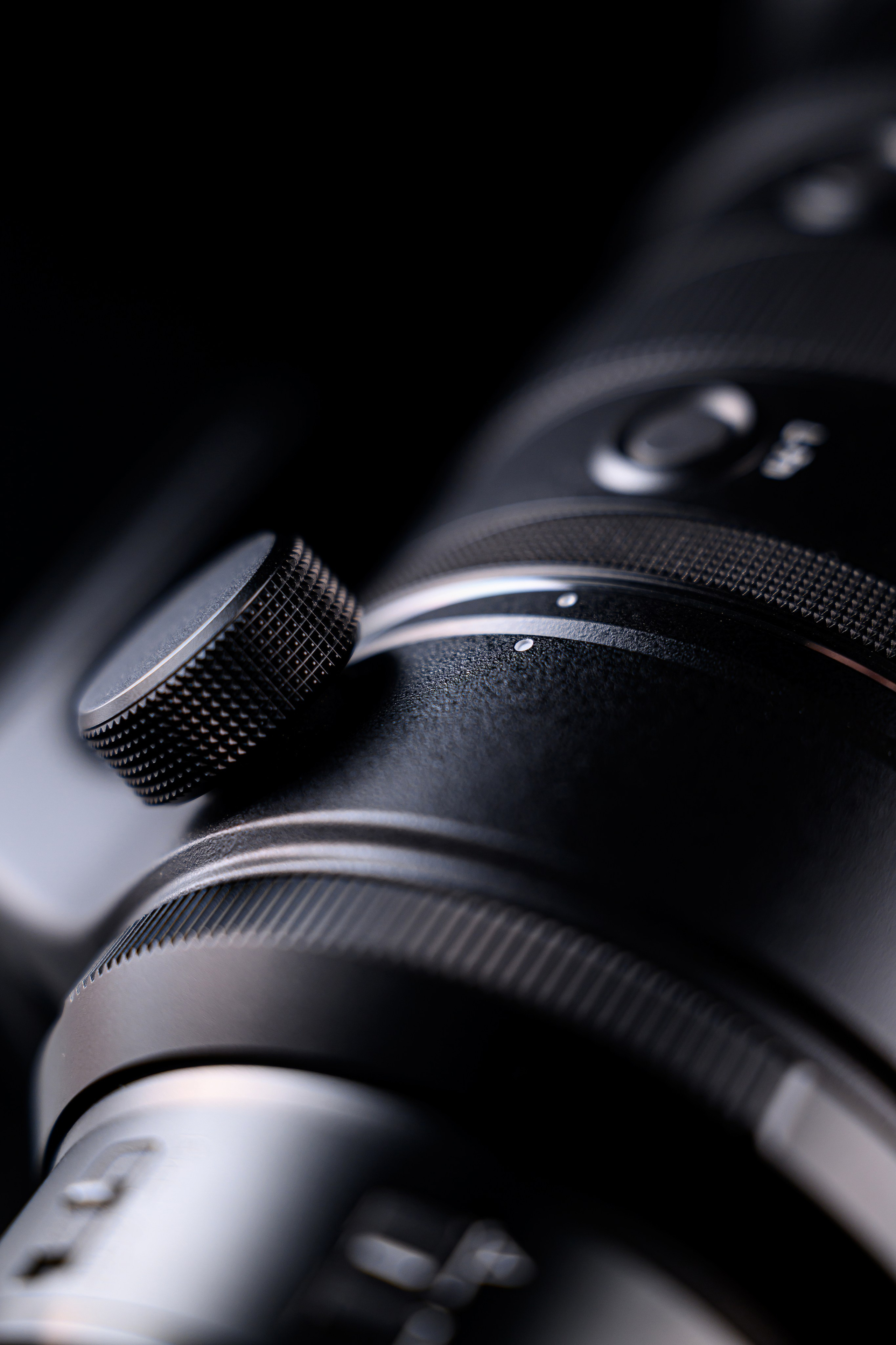 PRODUCT. Ivan Gubriy — Photo & Video Production