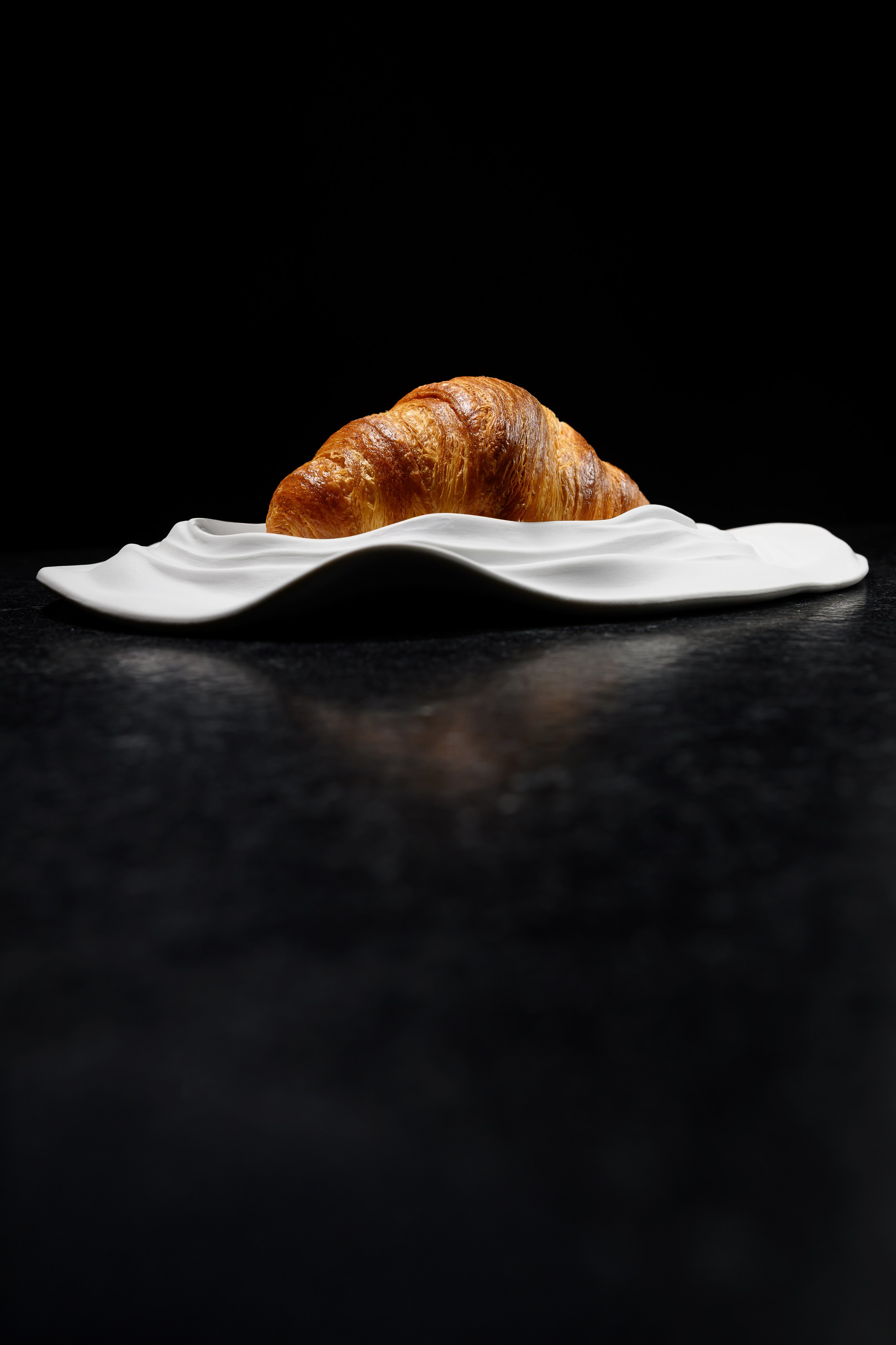 FOOD. Ivan Gubriy — Photo & Video Production