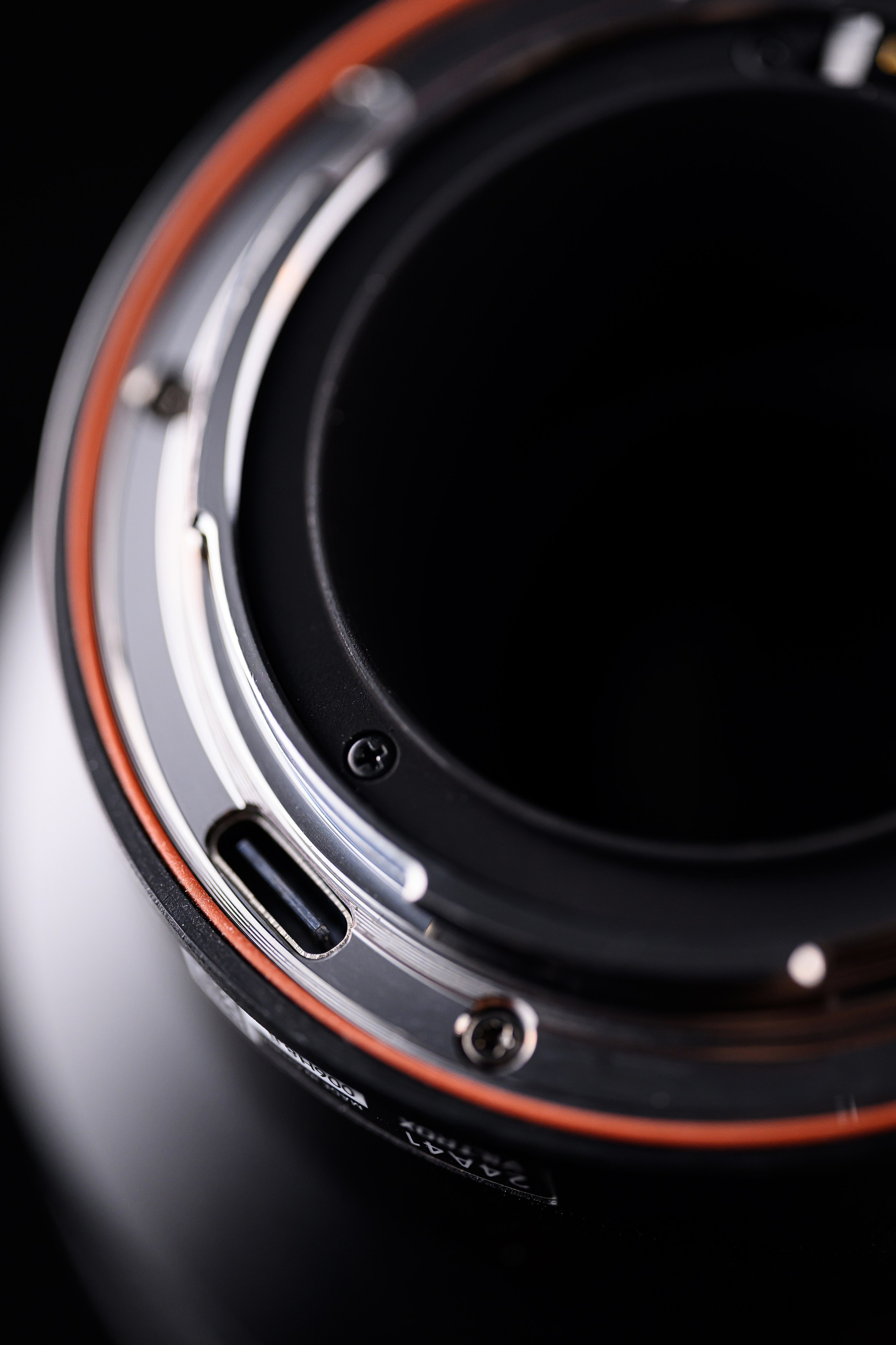 PRODUCT. Ivan Gubriy — Photo & Video Production