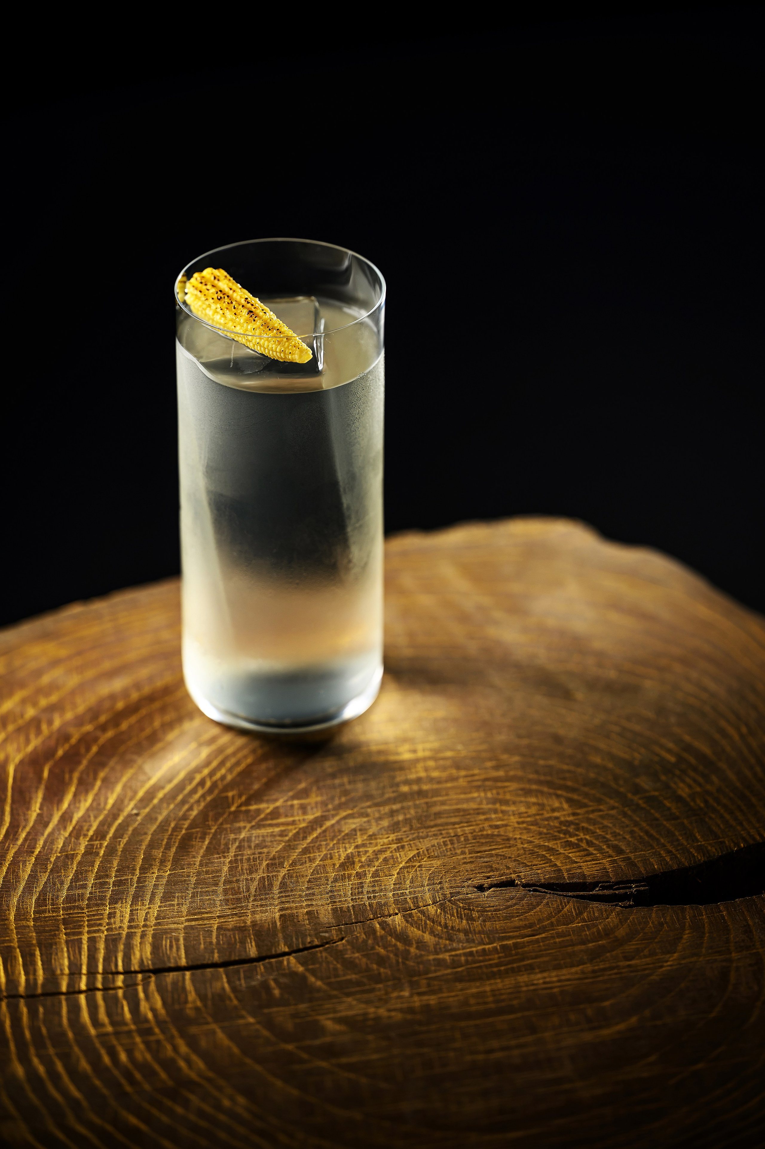 FOOD. Ivan Gubriy — Photo & Video Production