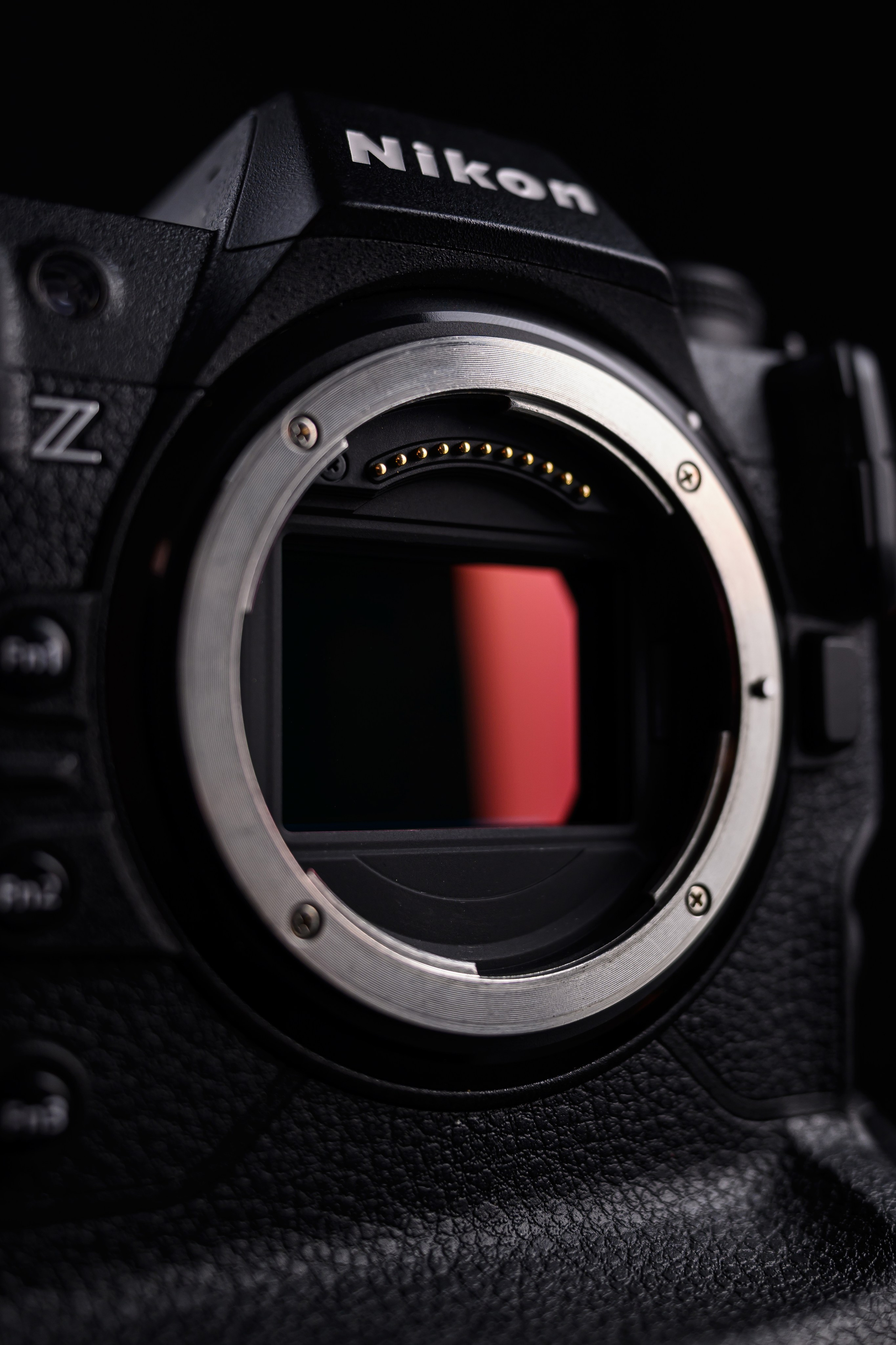 PRODUCT. Ivan Gubriy — Photo & Video Production