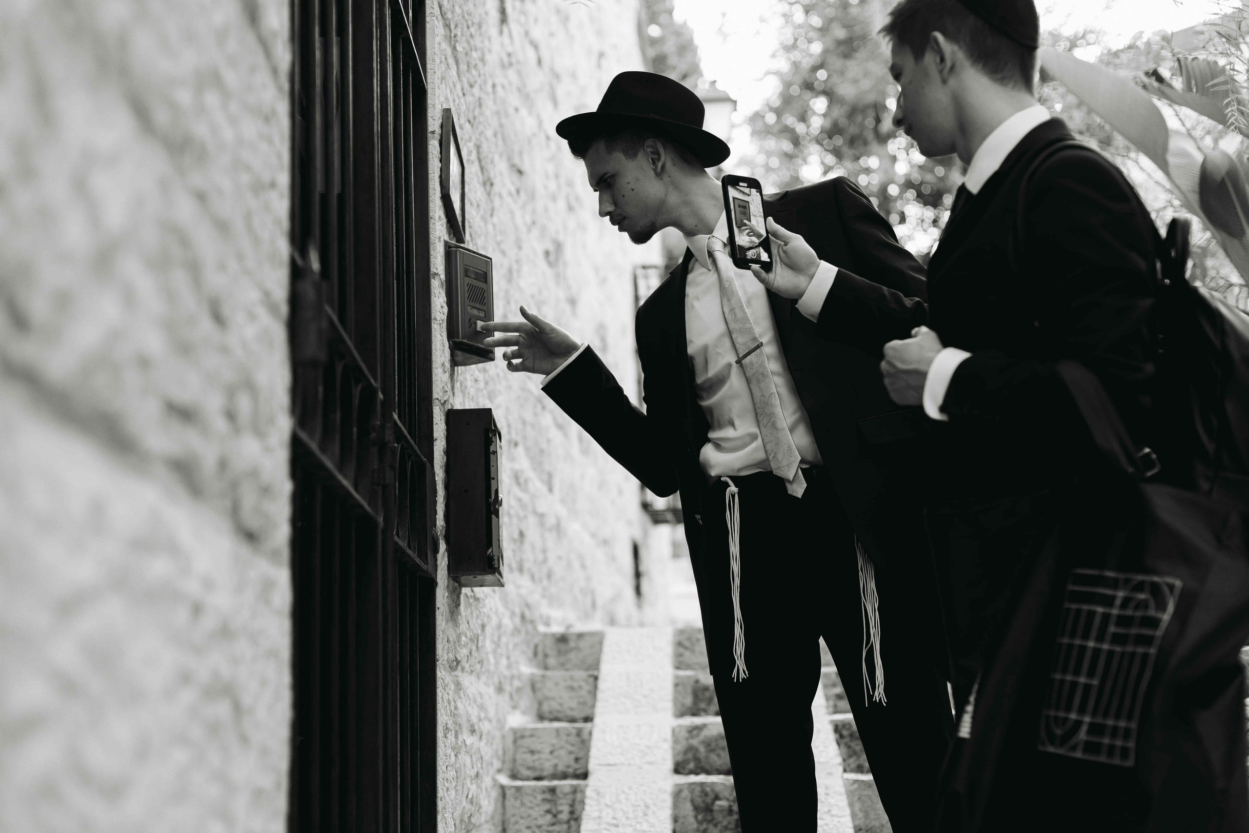 WEDDING OF POLINA AND BORUKH. Https://shi-photo.com/