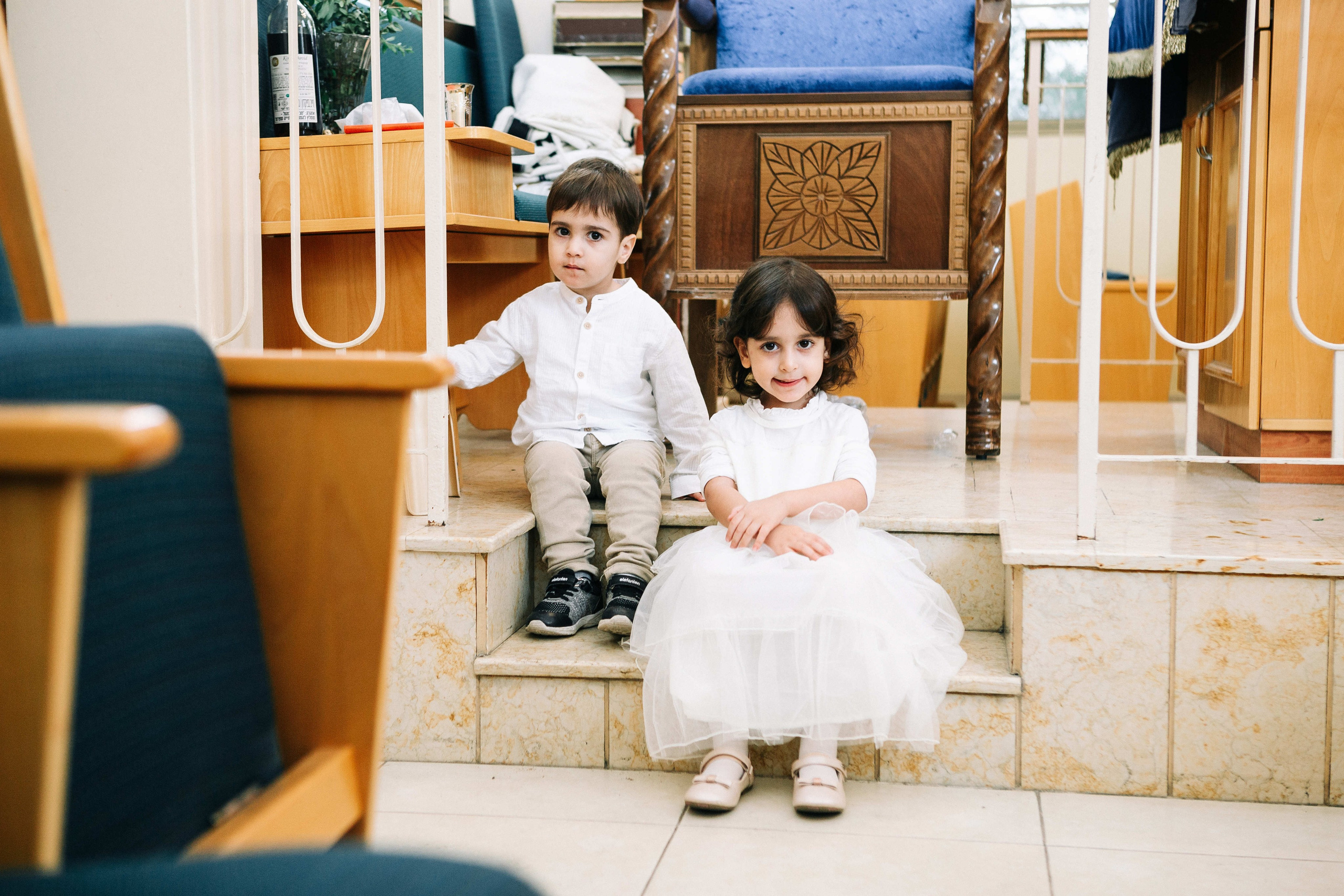 BRIT MILA IN TEL AVIV. PHOTOGRAPHER IN ISRAEL