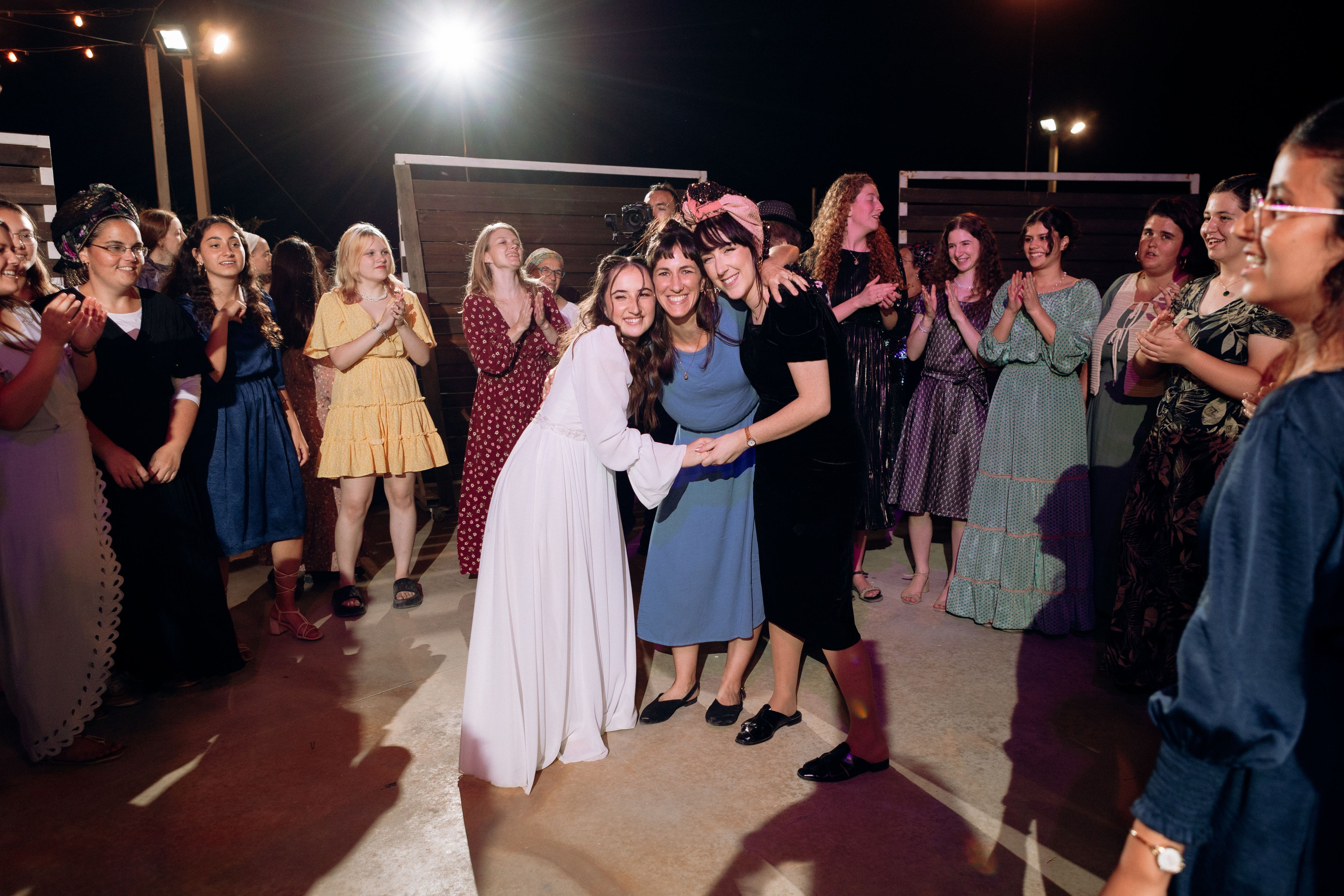 Hearts Become One. Https://shi-photo.com/