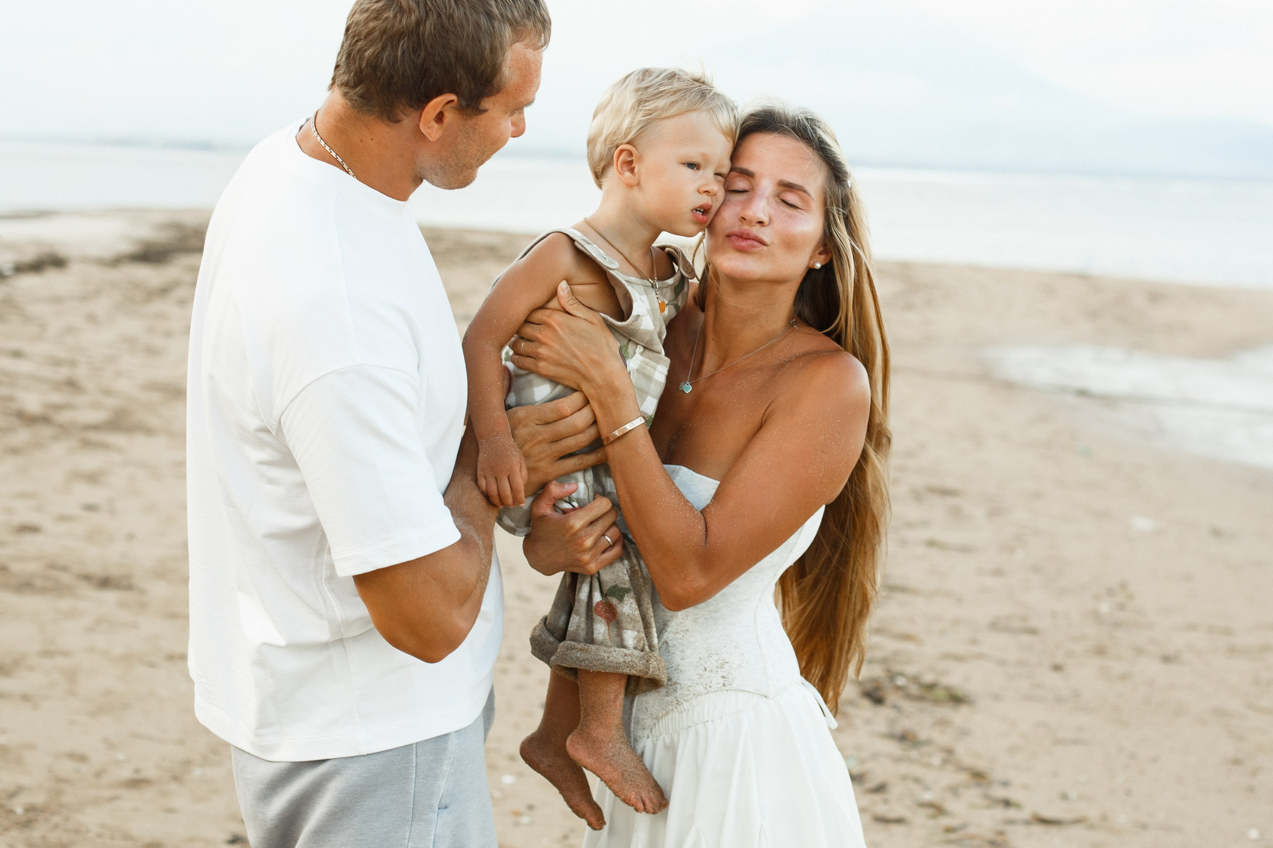 Julia & Mihail. Фотограф Бали Получи лучшие фотографии с острова