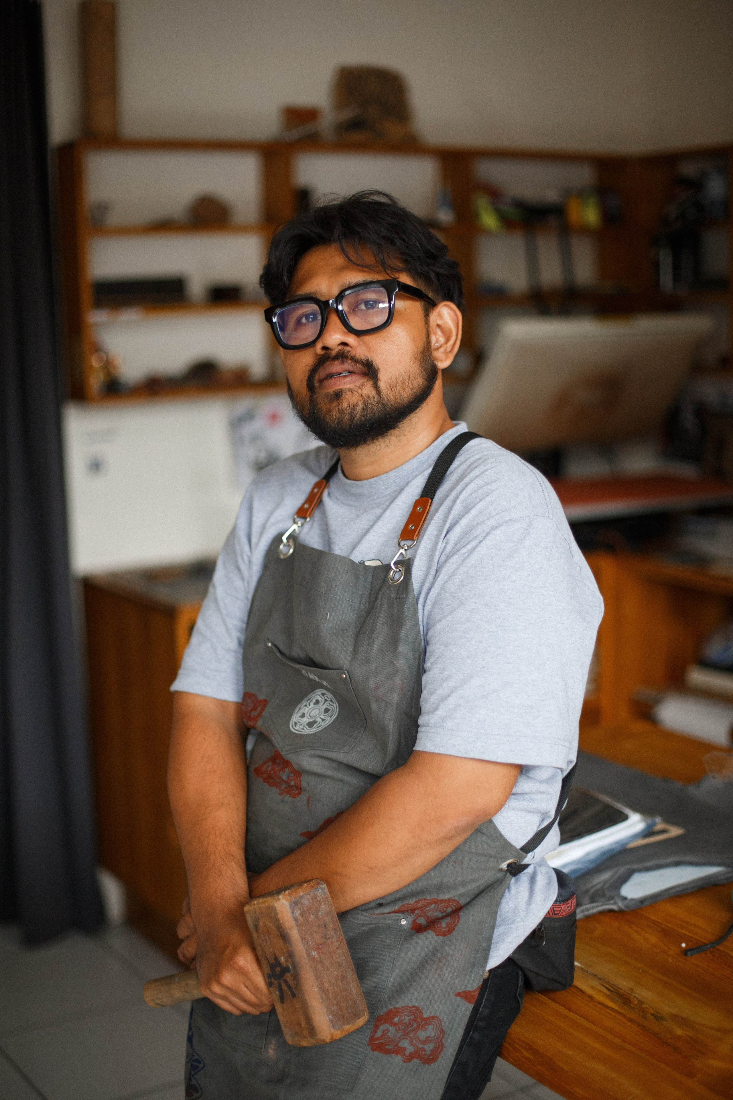 Harsh. Фотограф Бали Получи лучшие фотографии с острова