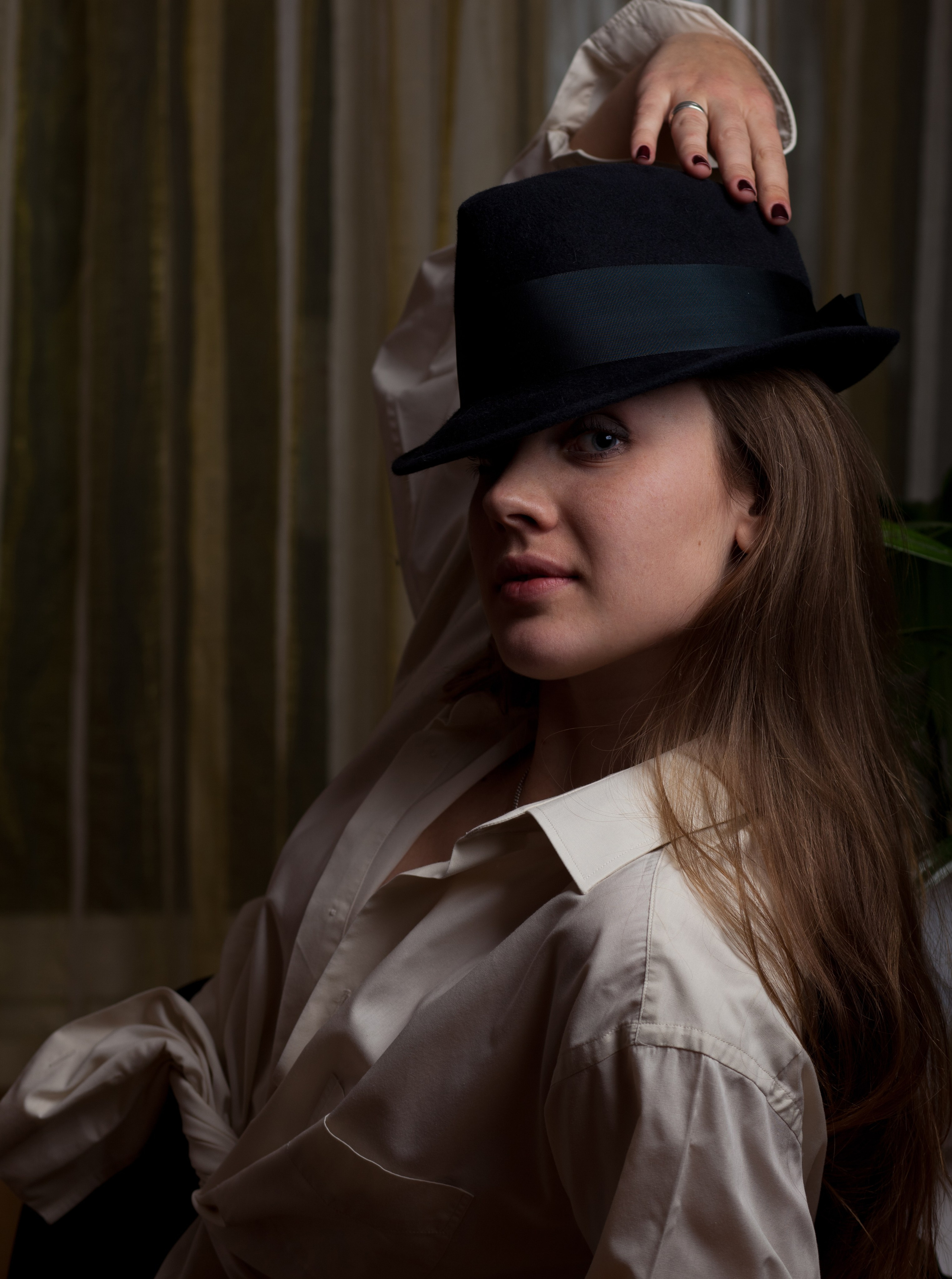 Індивідуальна фотосесія Південноукраїнськ