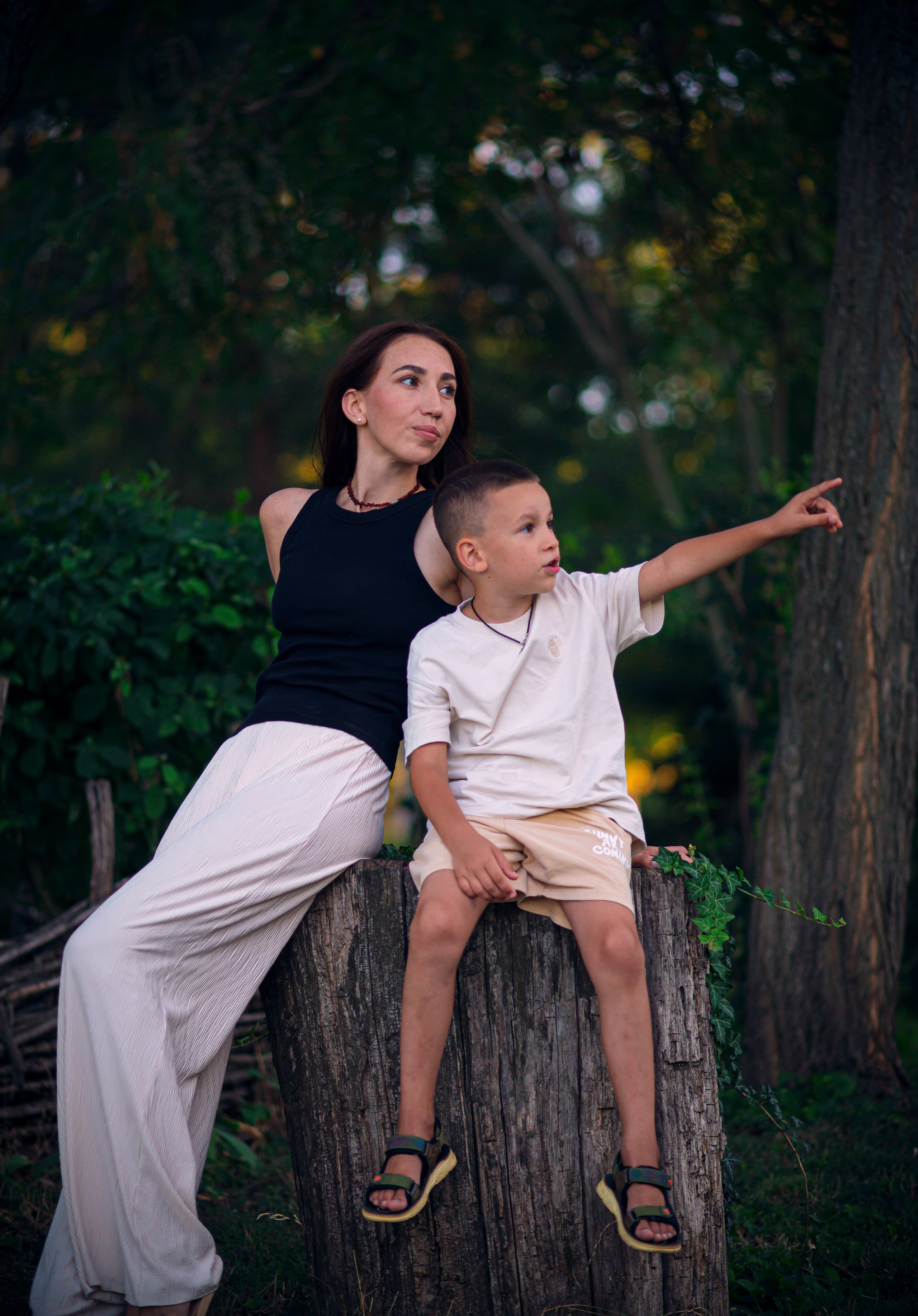 Фото Південноукраїнськ