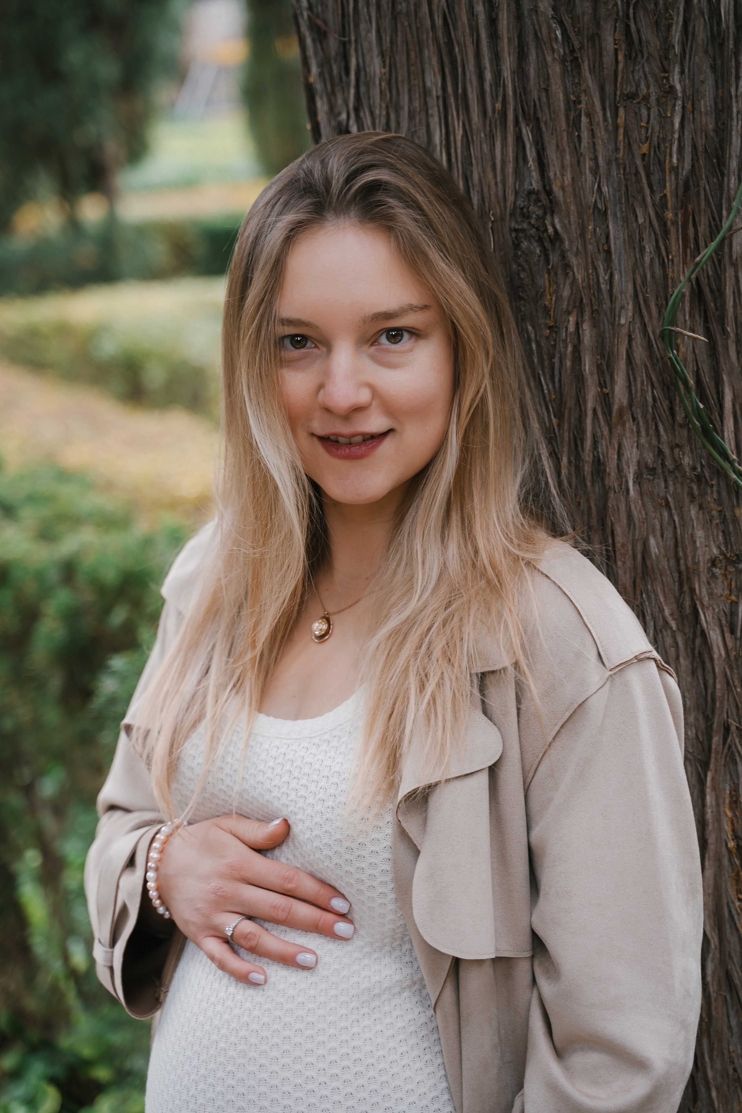Anna y Juan. Fotógrafa de bodas y familias en España, Valencia: Nadia ProFoto