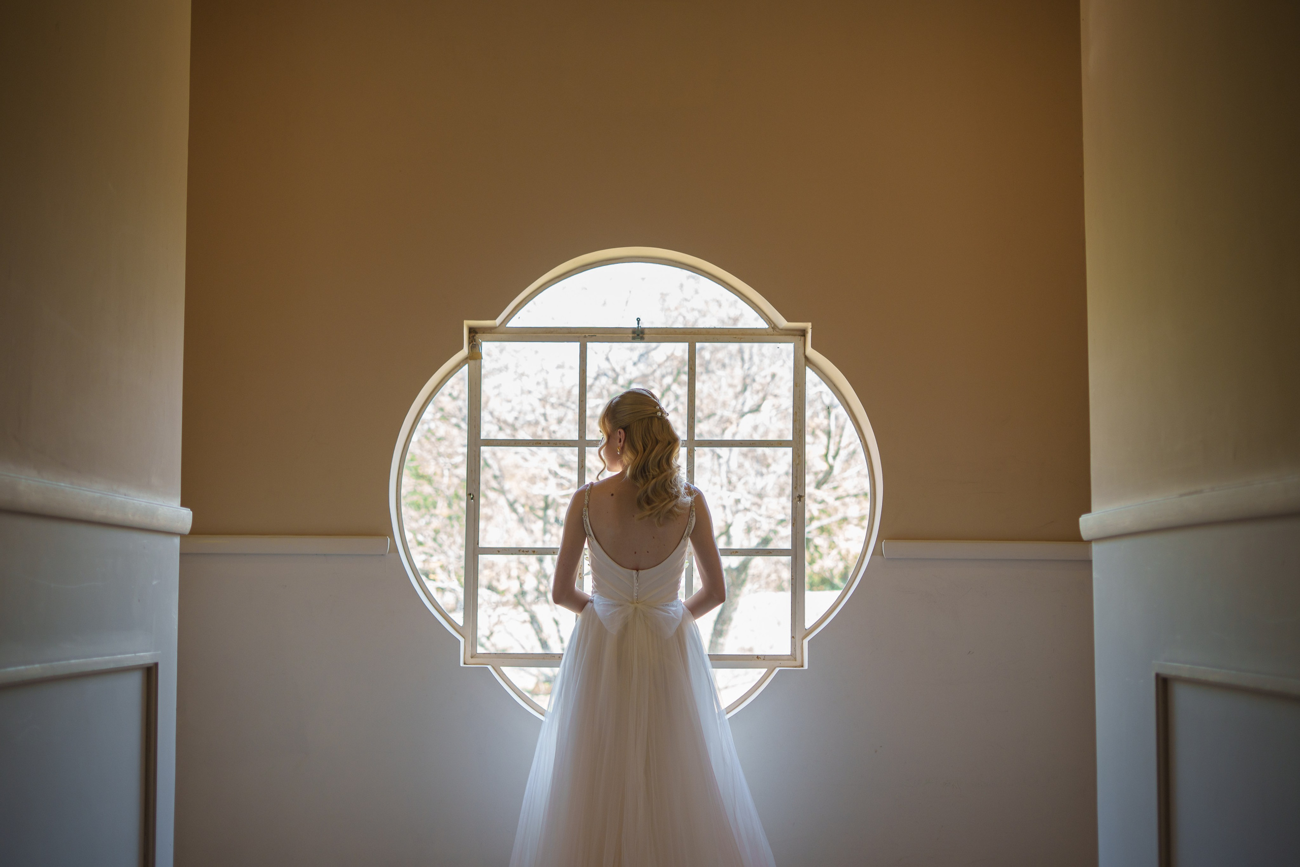 Giovana & Igor. O Casal Dos Noivos