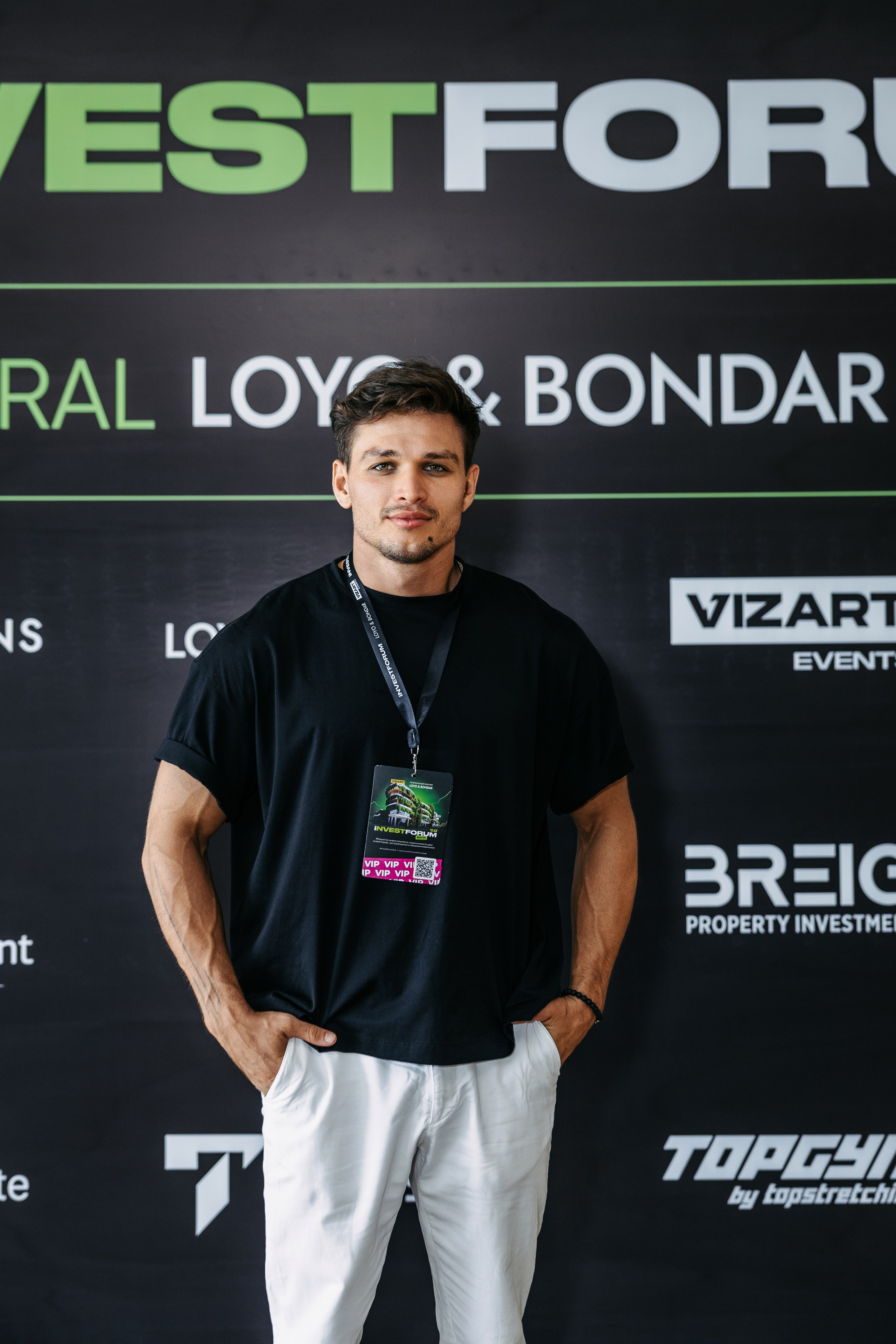 Репортажная съемка — портфолио фотографа на Бали. Профессиональный фотограф Нурмиева Вероника