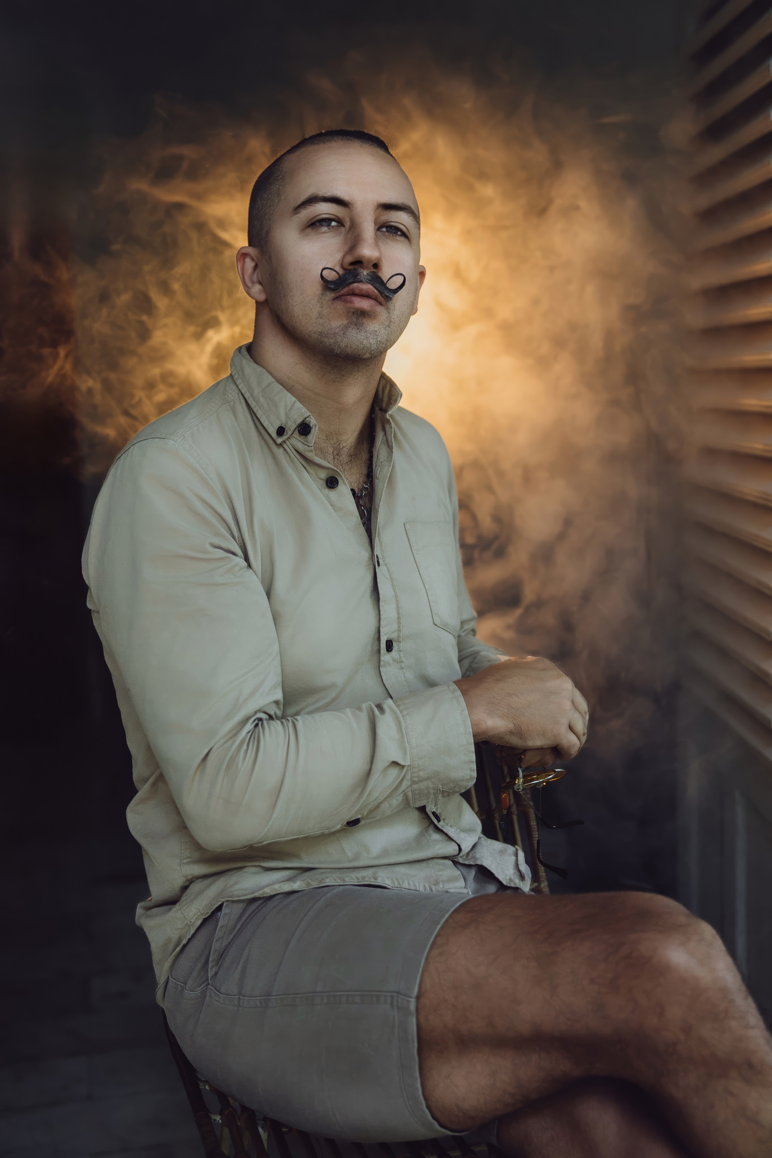 MR CAT. Профессиональный фотограф Нурмиева Вероника