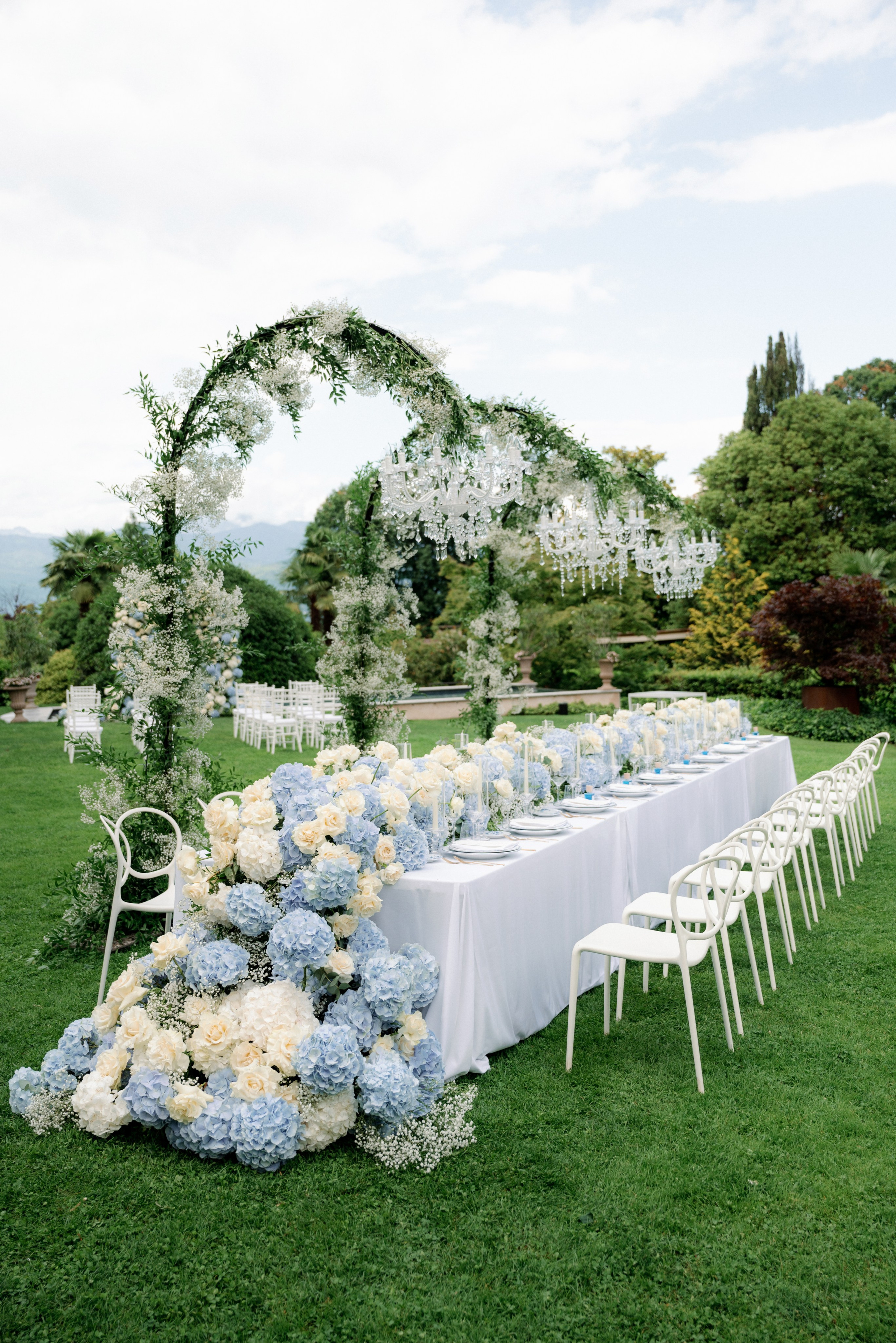 Bakasphoto wedding and lifestyle photography Latvia and Worldwide