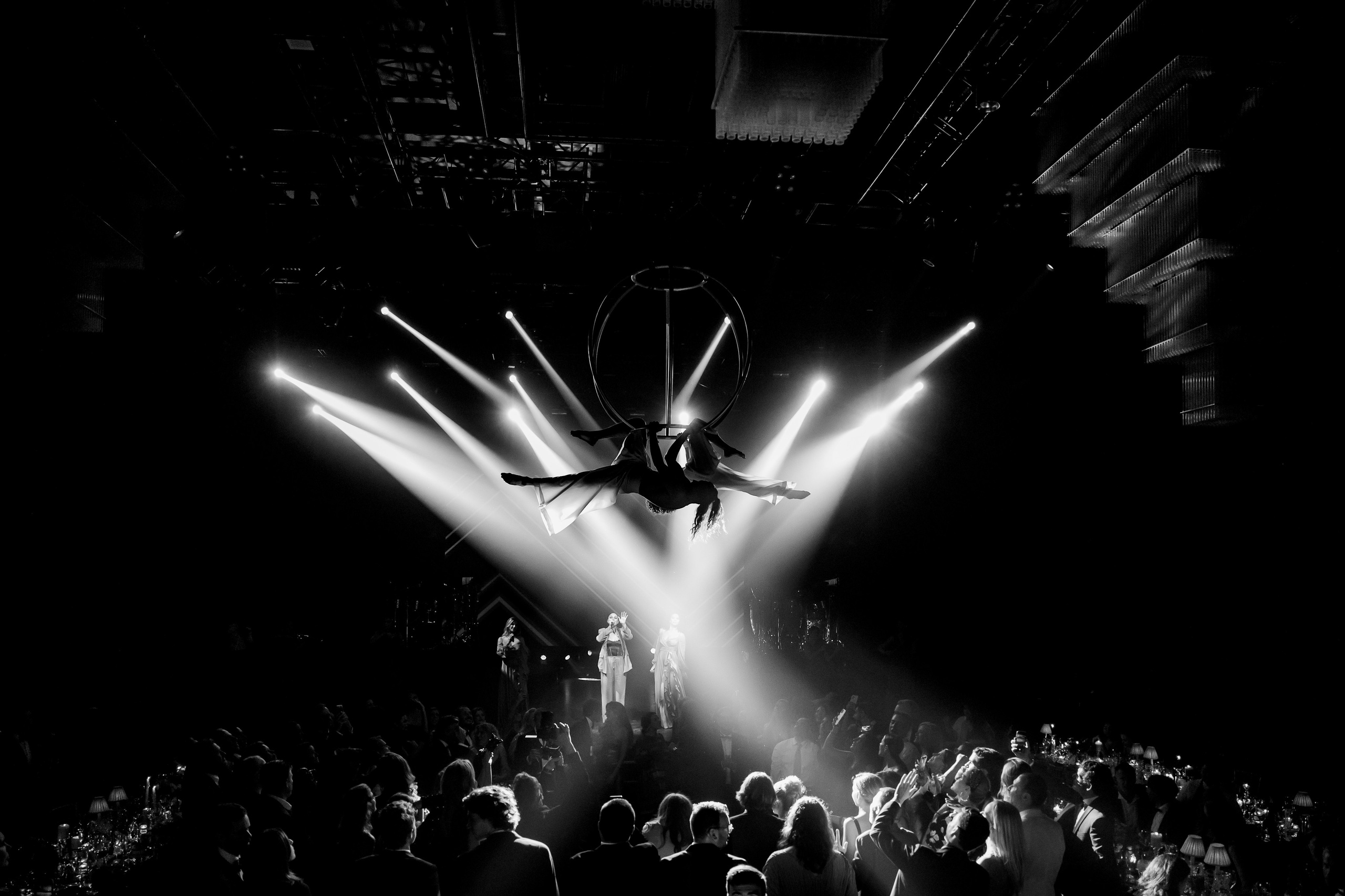 Fotografia de Eventos em Lisboa | Corporativos, Institucionais e de Marca — Eleven Studio. Estúdio de Fotografia e Vídeo em Lisboa | Eleven Studio