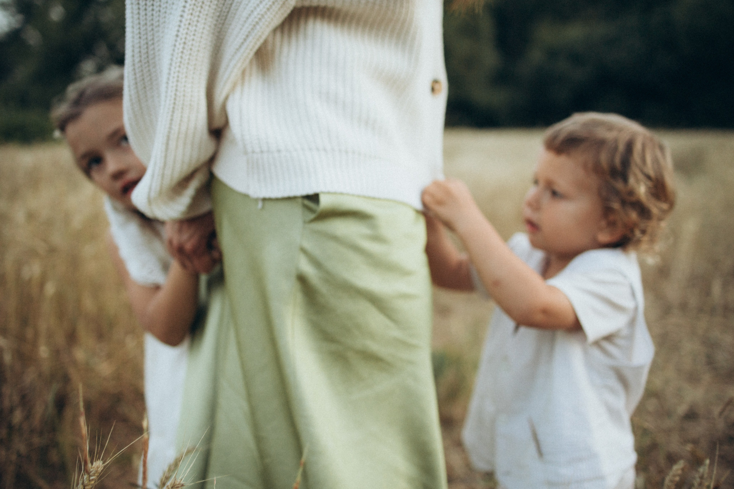 FAMILLE. Je suis Olga, votre photographe de famille à Metz et dans toute la France