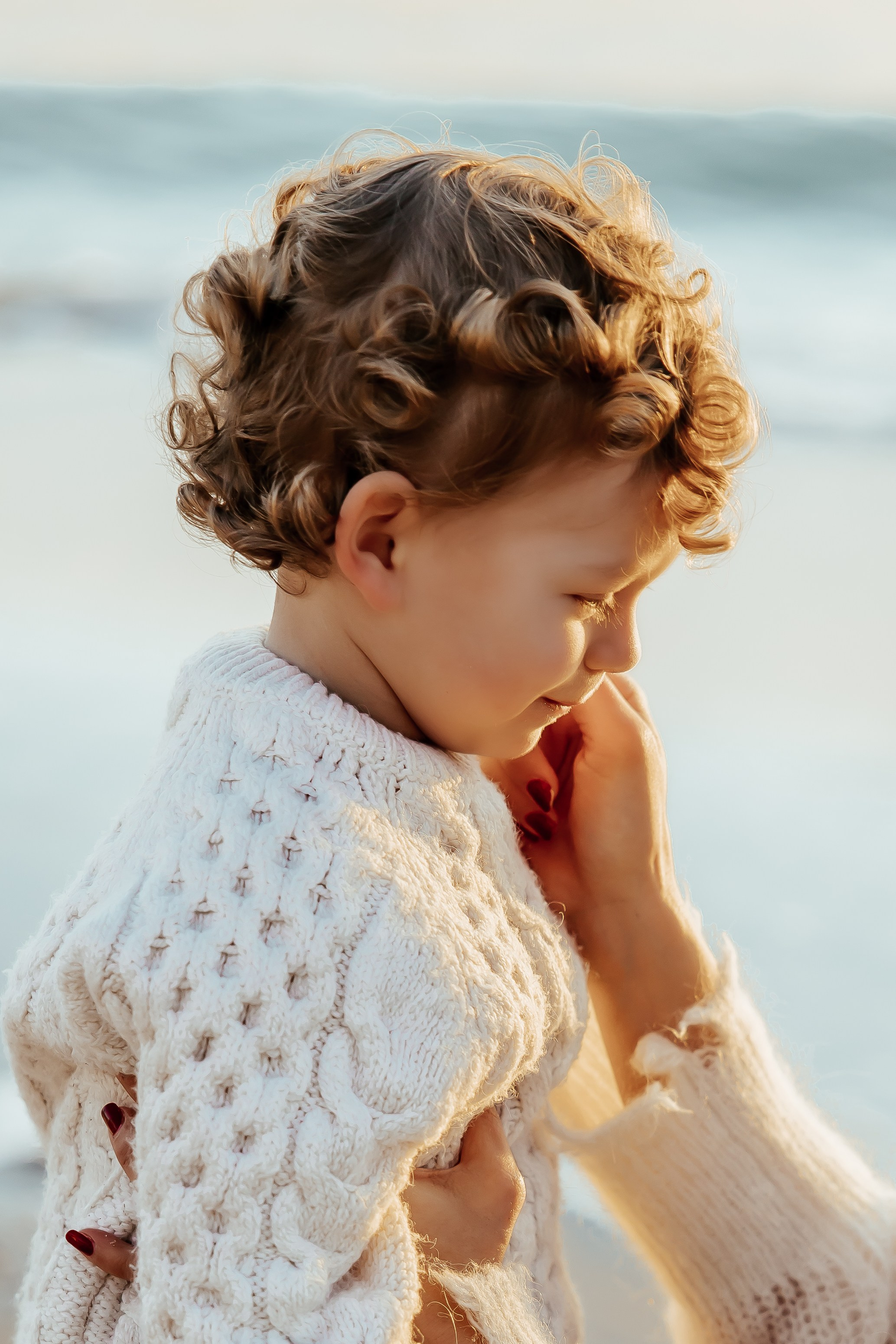 Family. Alya Leto Photographer