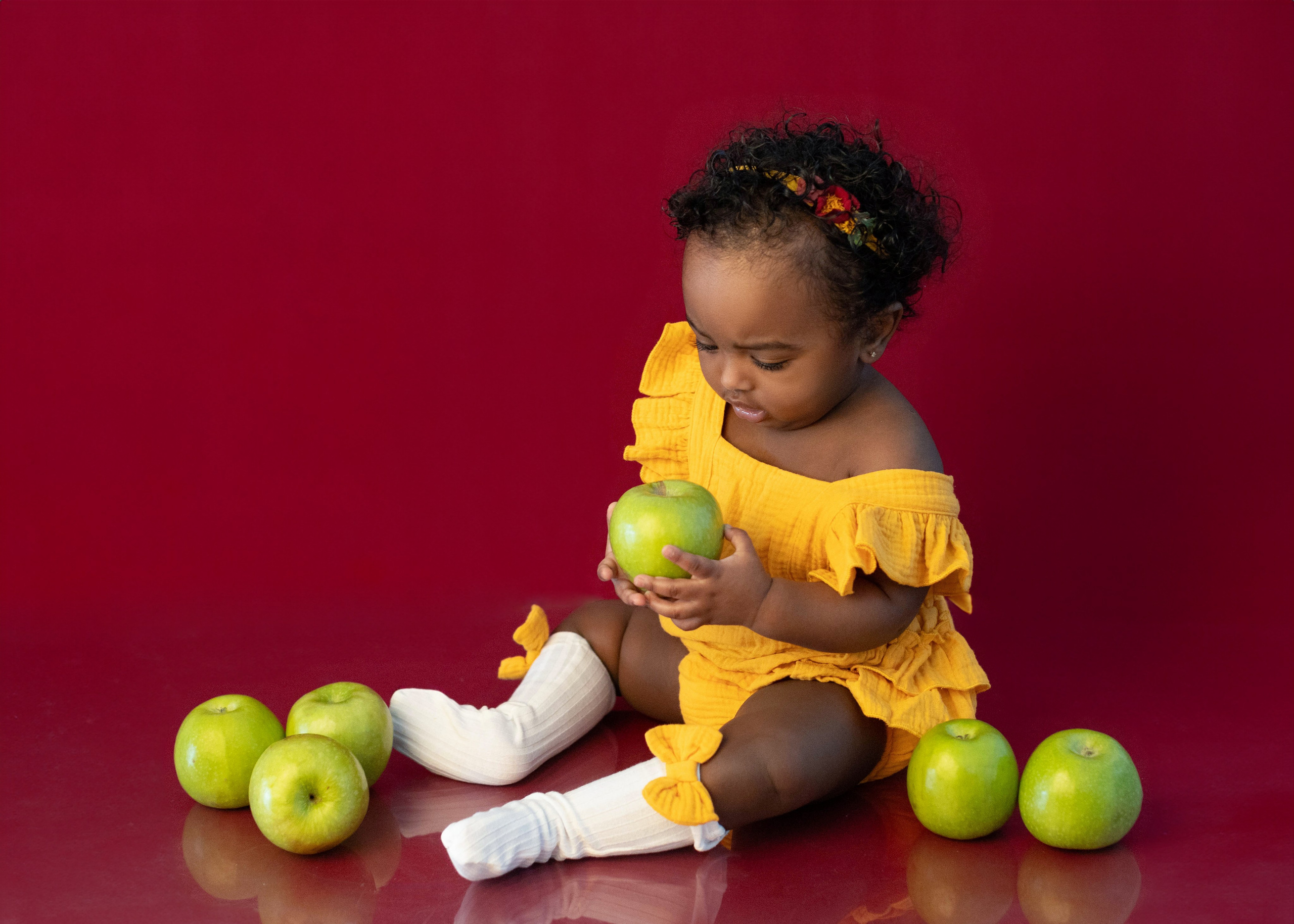 Каталог 11 Годик. Катерина Шустерман — фотограф Newborn, семейный в Израиле