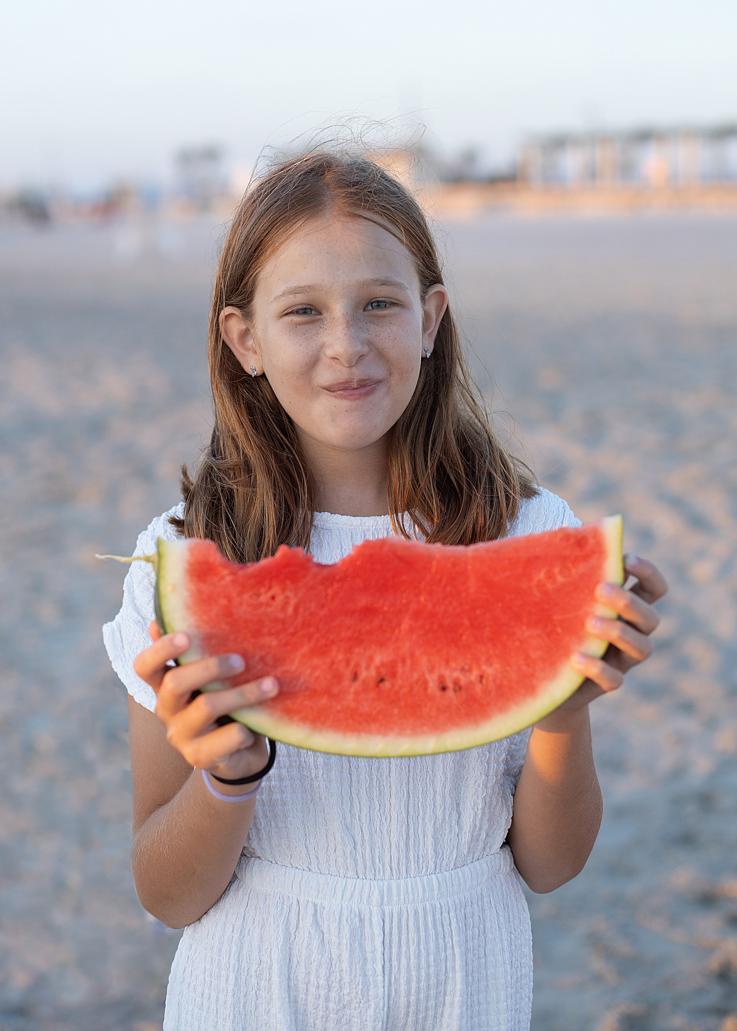 Каталог 3 Семейная. Катерина Шустерман — фотограф Newborn, семейный в Израиле