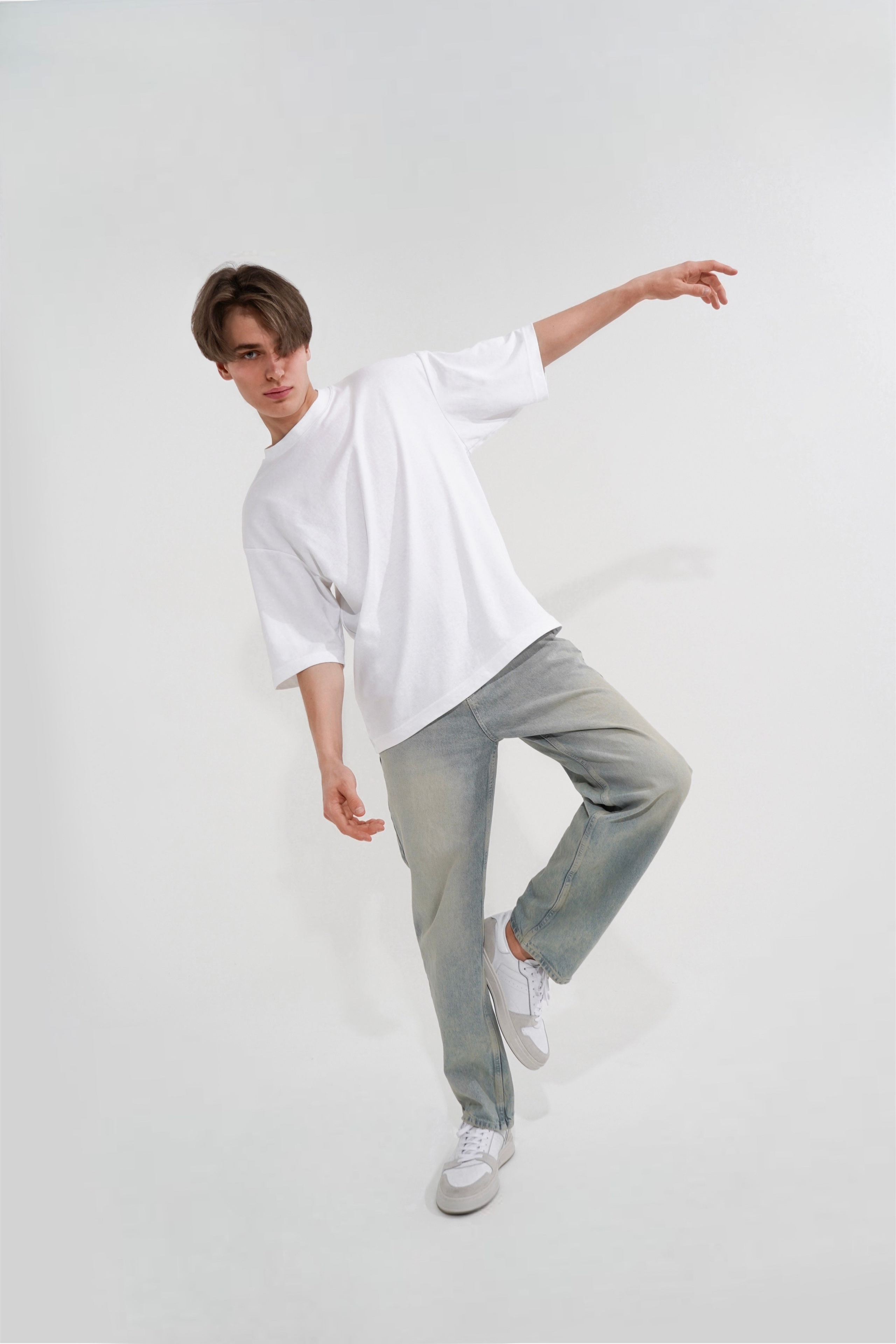 SWIM. JANEBANDICUTE фотограф-видеограф в Санкт-Петербурге и Москве