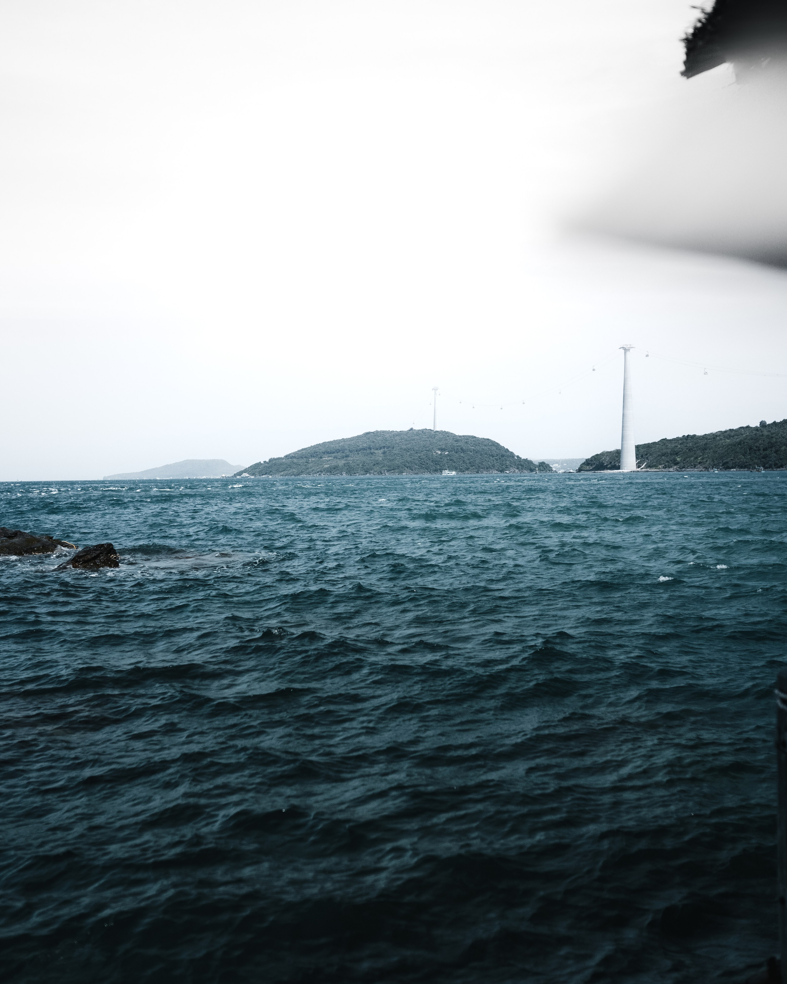 Photography. ODIX Creative