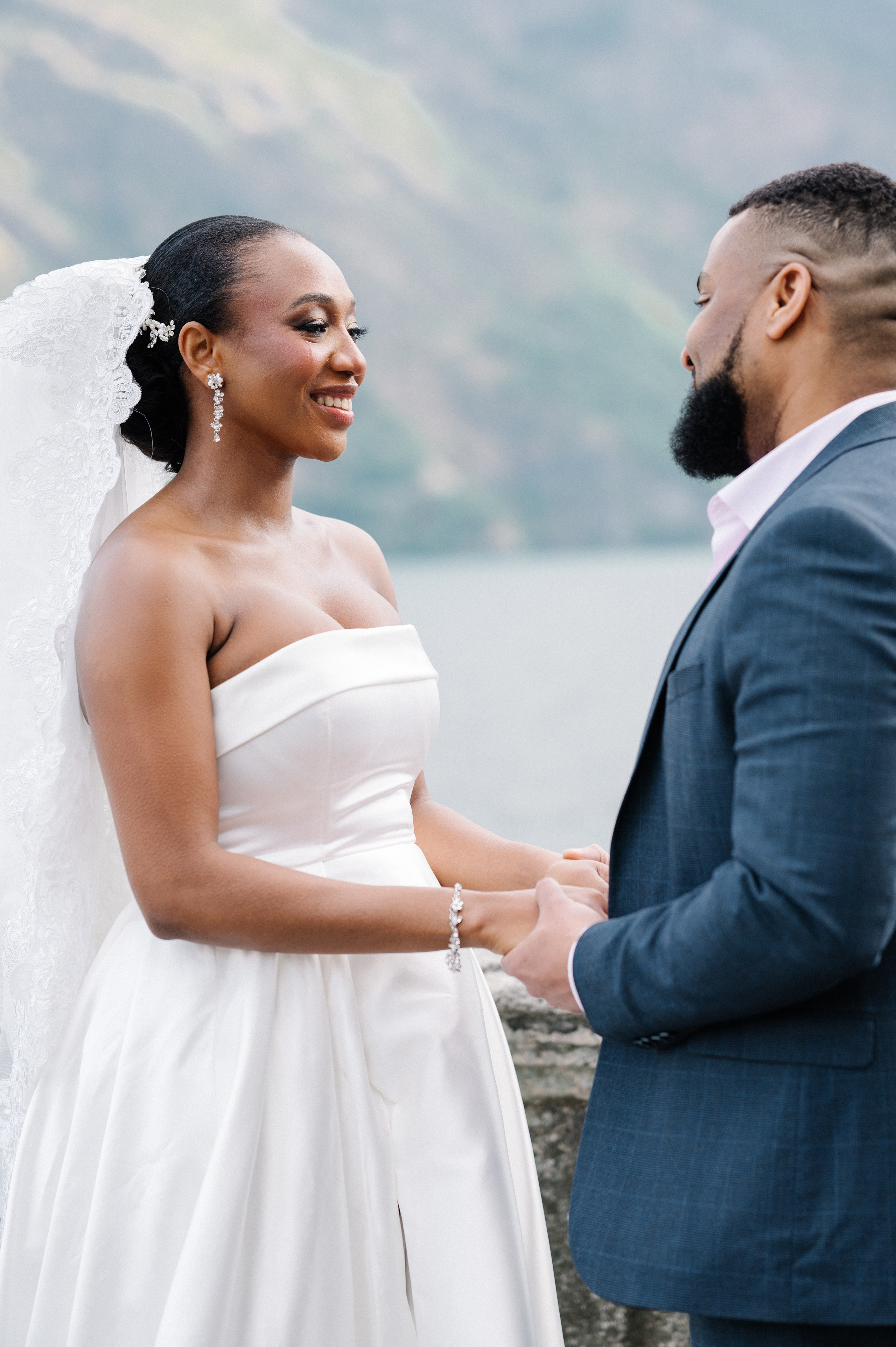 Lake Como. Lake Como Photographer — Proposal | Wedding | Elopement