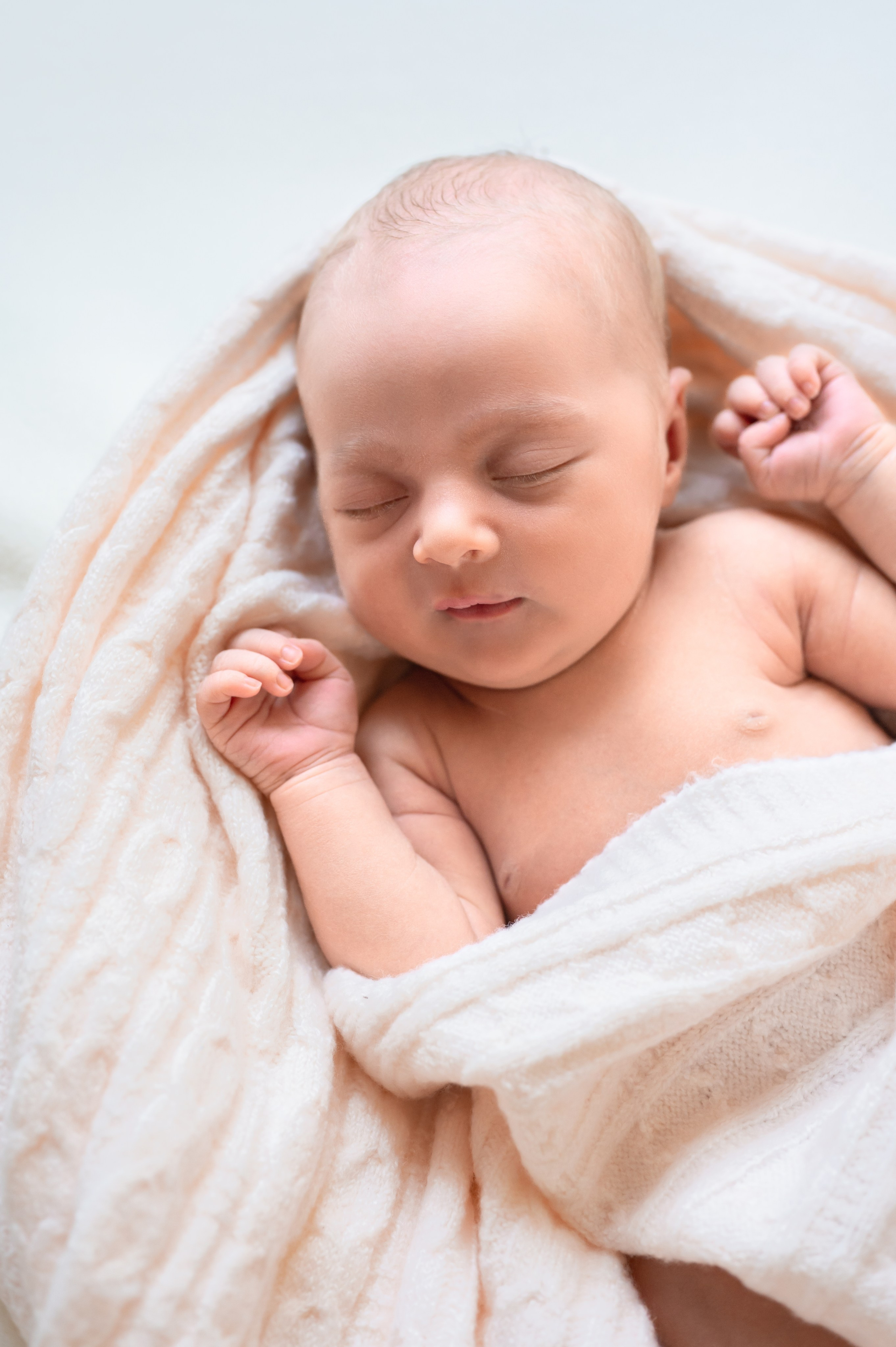 Kinderfotografie,Babyfotografie,  Familienfotografie, Neugeborenenfotografie, Kinderfotograf, Babyfotograf, Familienfotograf, Neugeborenenfotograf, Fotoshooting mit Kindern, Schwangerschaftsfotografie, Au Hallertau, Wolnzach, Mainburg, Freising, Landshut, Moosburg, Nandlstadt, Zolling, Abendsberg, Rudelzhausen